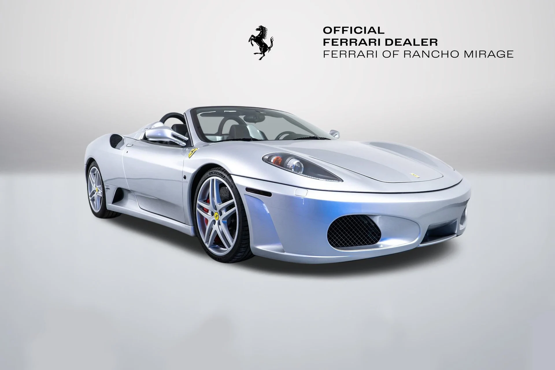 mph007_66735965_9d58578ad15b493281059fcaf017427a_cd6335523e