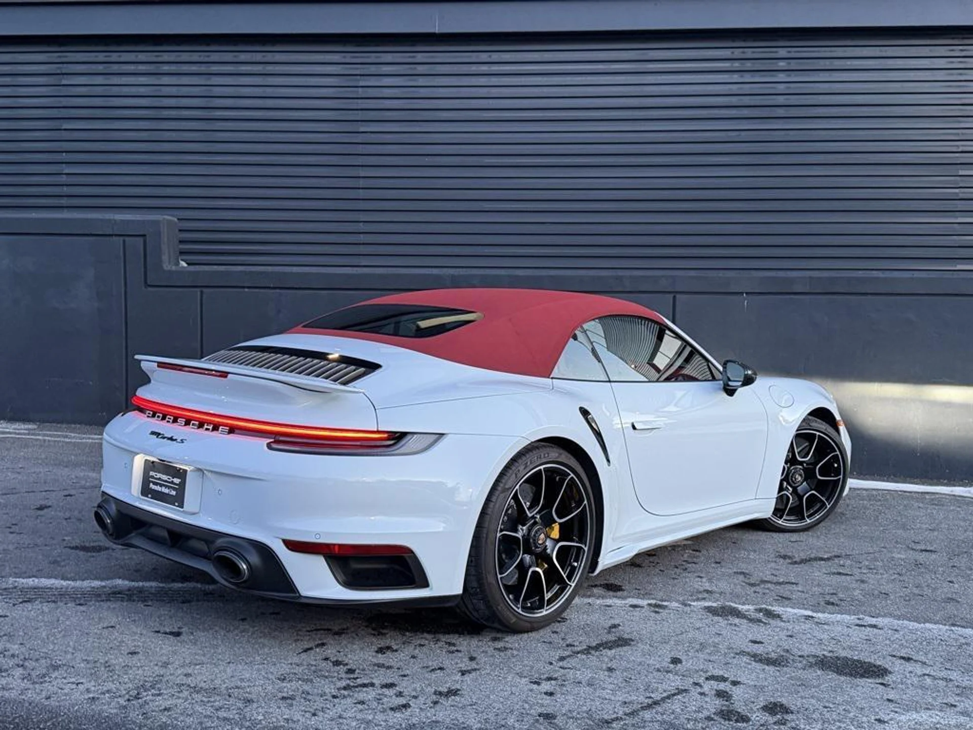 mph007_667451795_Zc_Gqkhj_W_Vd_A0j_O_Dz_Kptm_U_Gh_F3_MA_d24c35ba0b