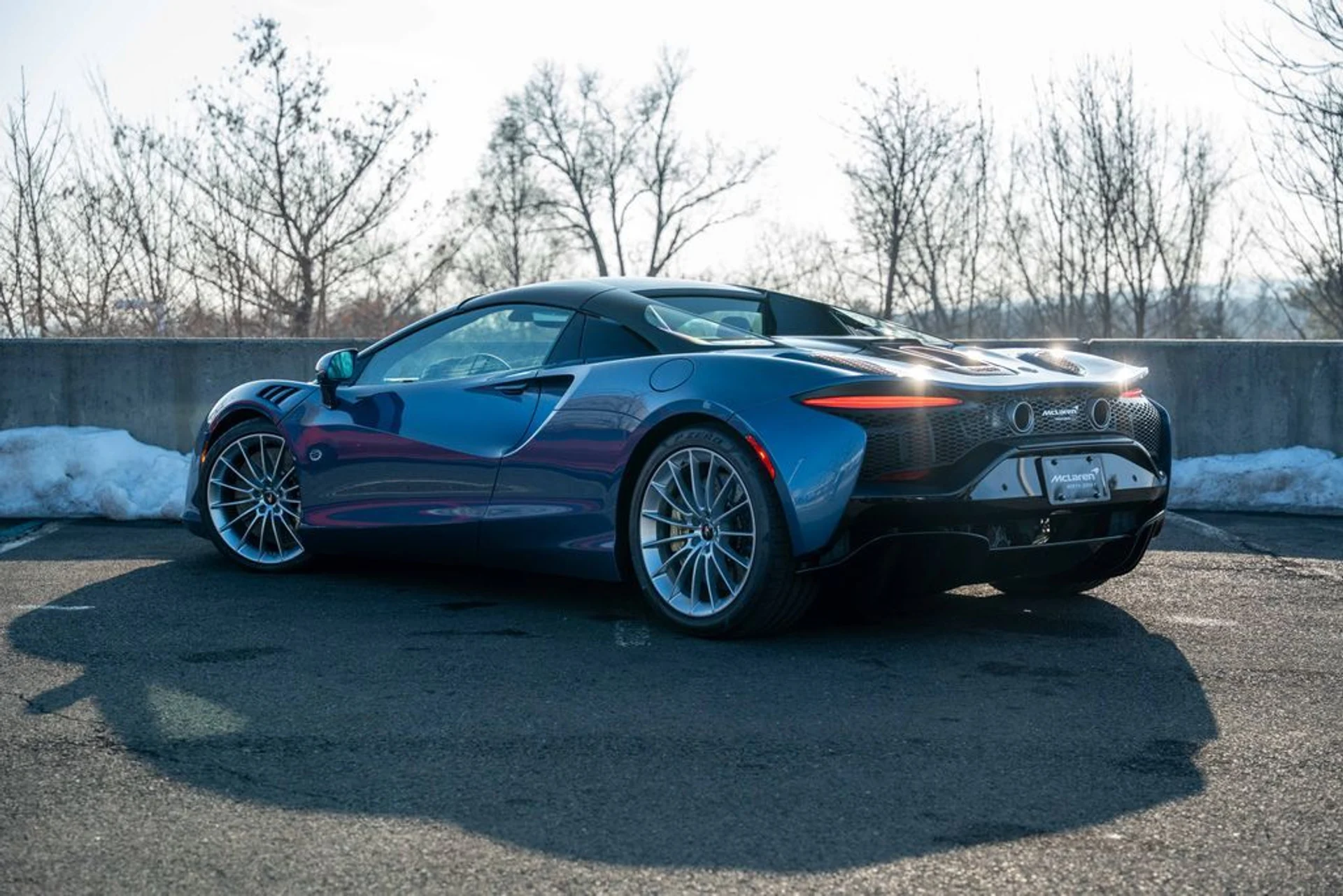 mph007_667661918_a7f31364_0d24_4610_8146_df9dc4af3f8d_c8c337650d