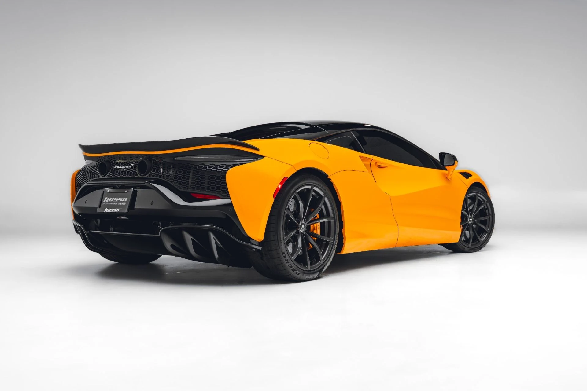 mph007_667744362_Used_2023_Mc_Laren_Artura_Performance_1782412562_c48b43740a