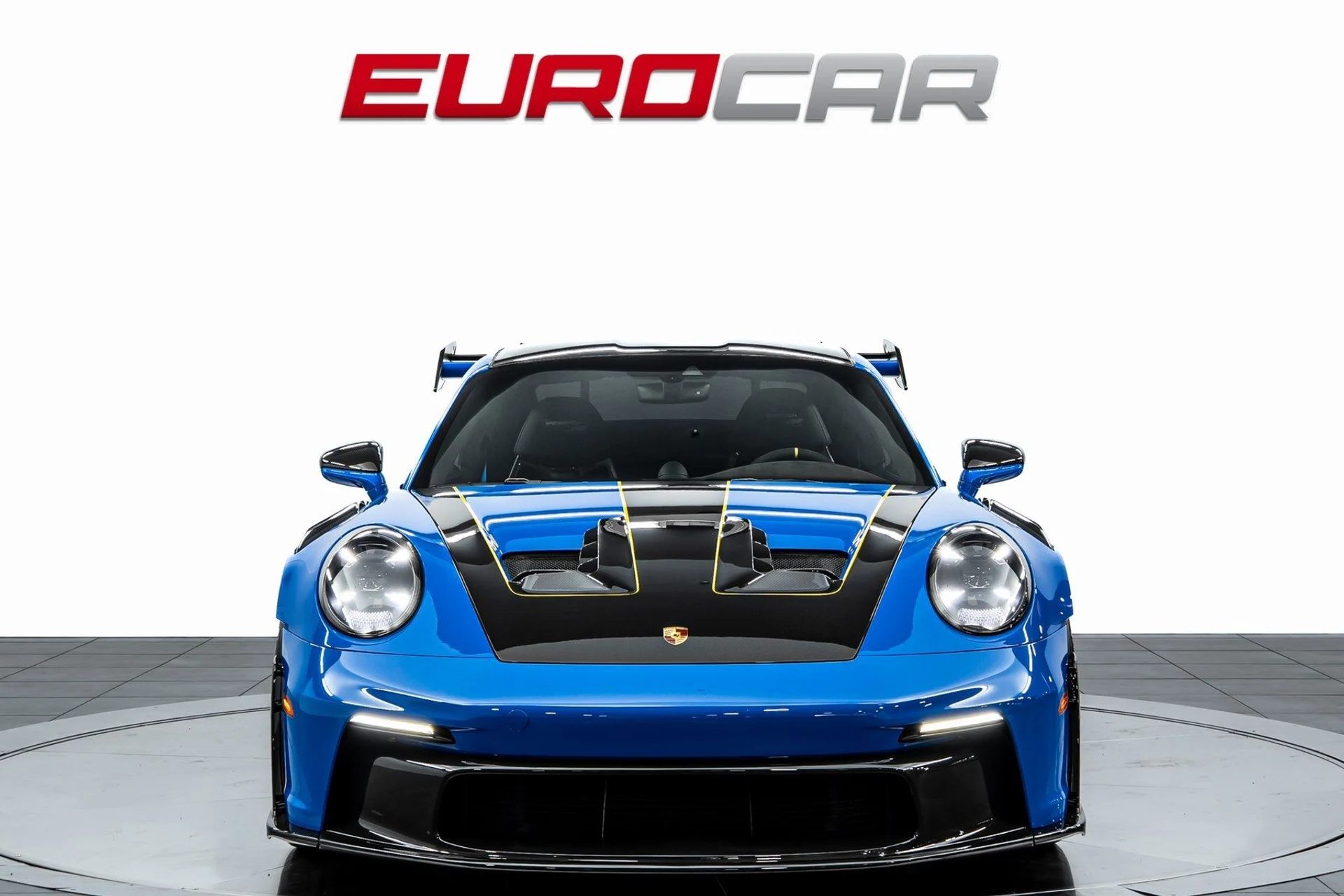 mph007_667887822_image_8_8acaba02d2