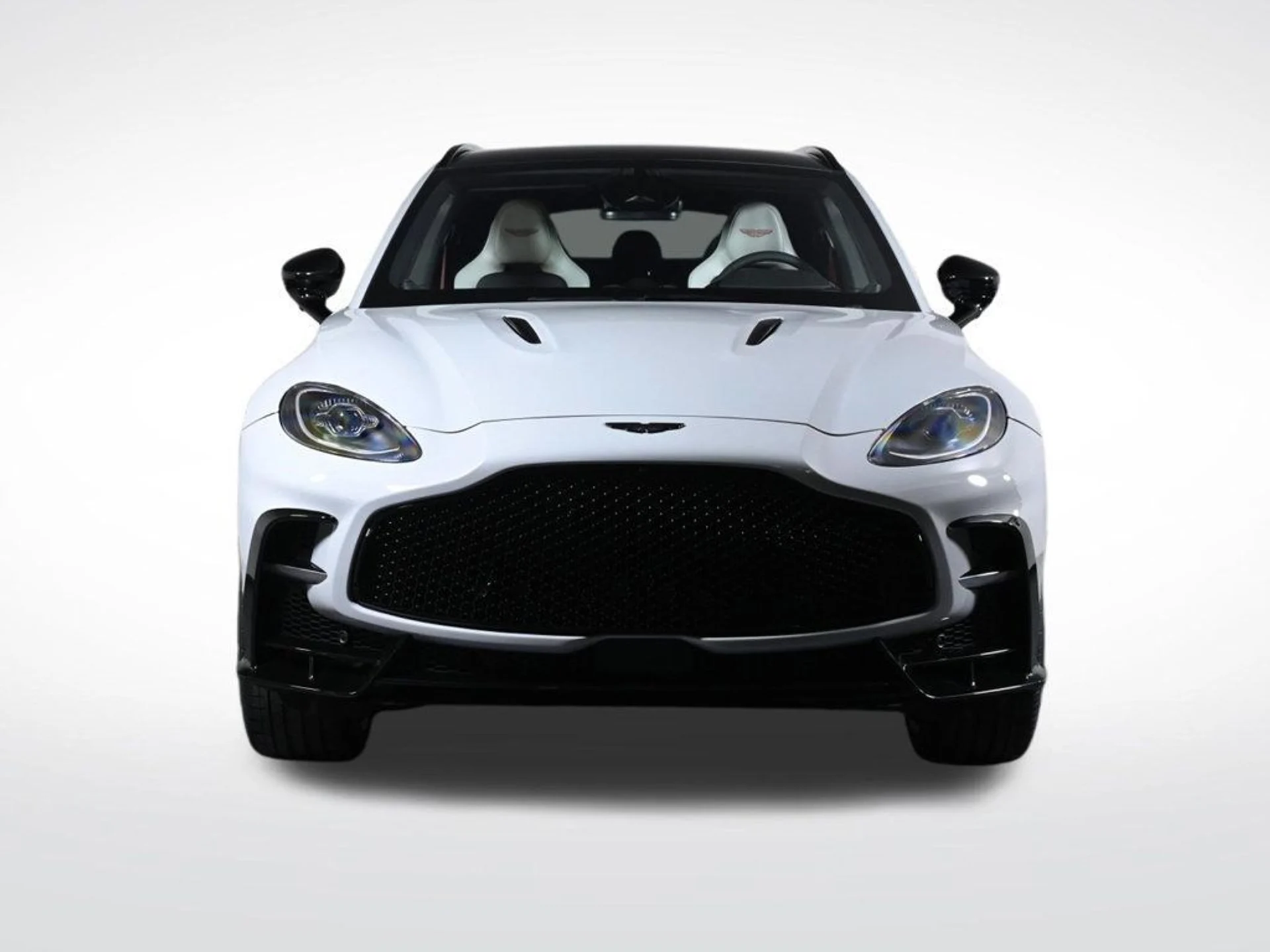 mph007_668466736_new_2026_aston_martin_dbx_sawd_11350_23000820_8_1024_d29db2d6df