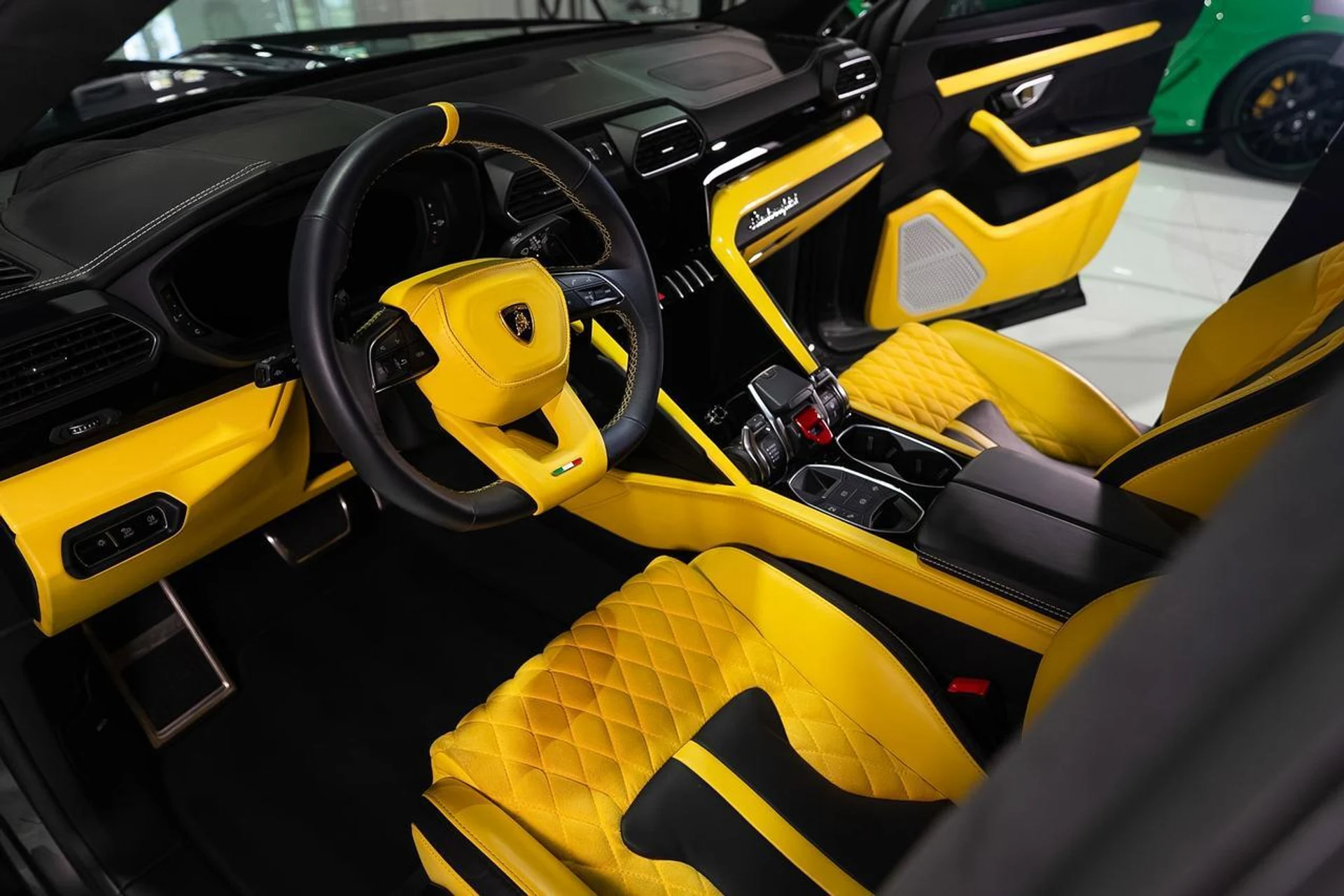 mph007_668529279_edb99f7d2114c6f48bd504ac60df3385_813e063920