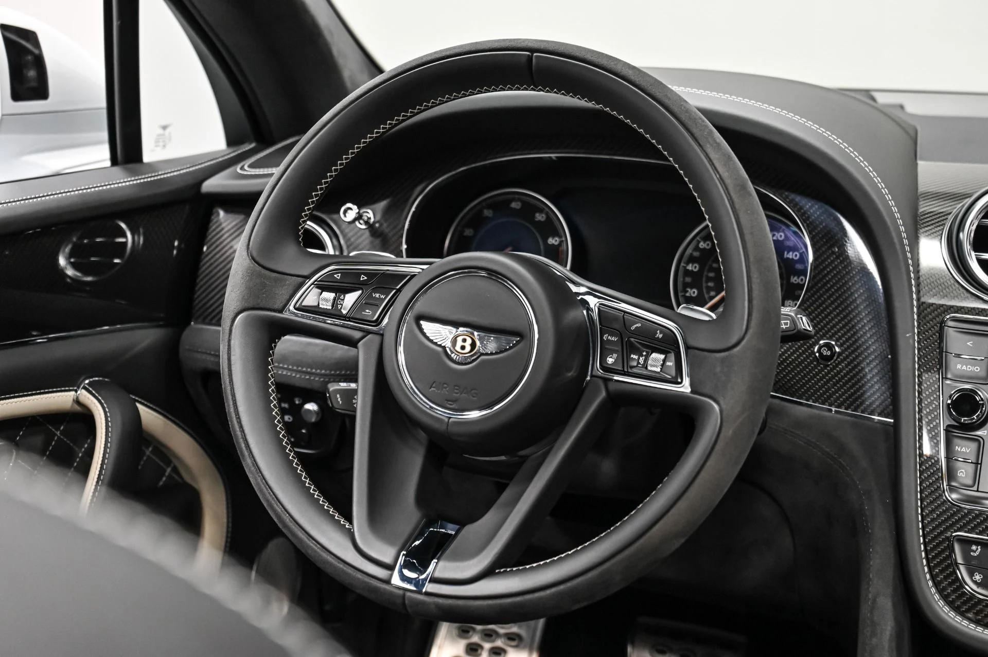 mph007_668649950_Used_2020_Bentley_Bentayga_Speed_1754949210_274afd6a2c