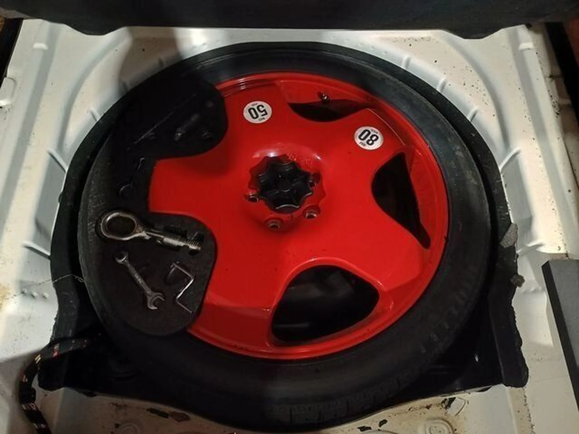 mph007_66889982_207f5b856f_640_e58e58dd43