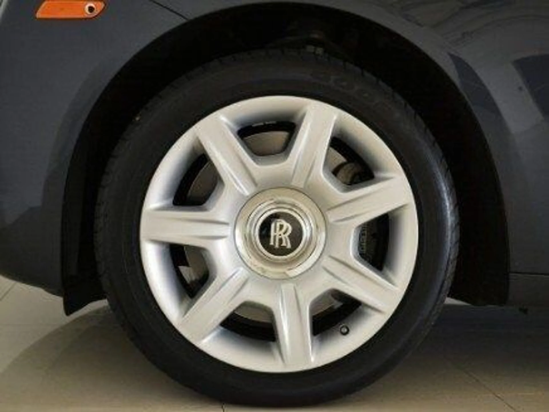 mph007_669363907_b602e741cc545a7dca2deae21ad57982x_9d77ce4aff