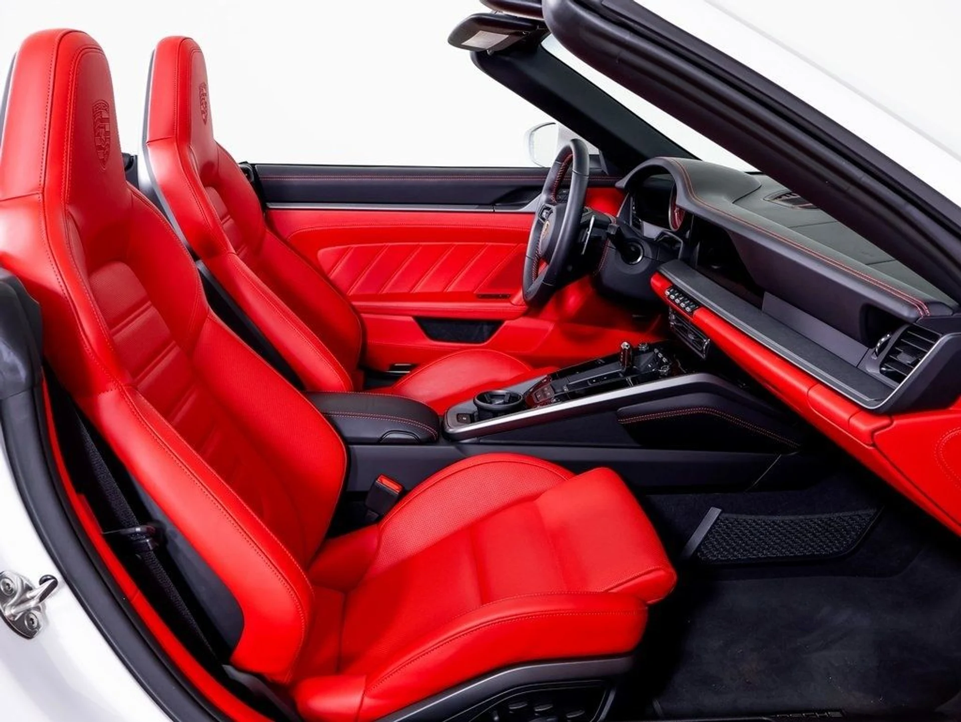 mph007_669690165_732d82fee9616893e9e497b3b57b2455x_b83a4031e6