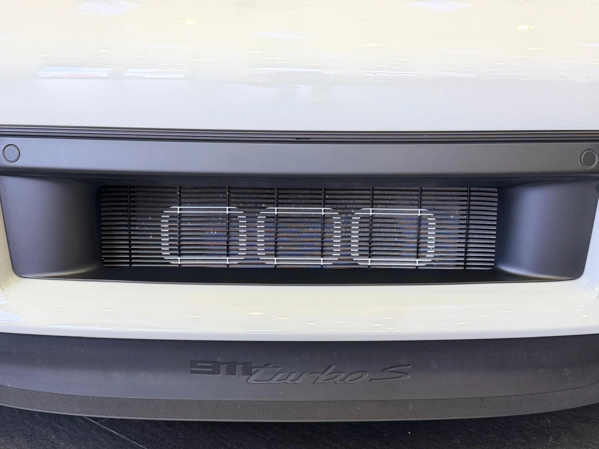 mph007_670243129_Whats_App_Image_2026_04_08_at_5_16_28_PM_63_619d4c12c4