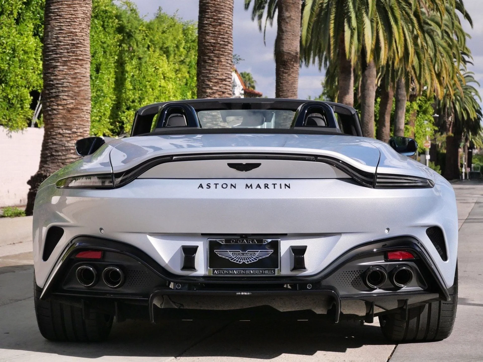 mph007_670523058_252827abe4f66bddad8725ec042e93c0x_154a787fcc