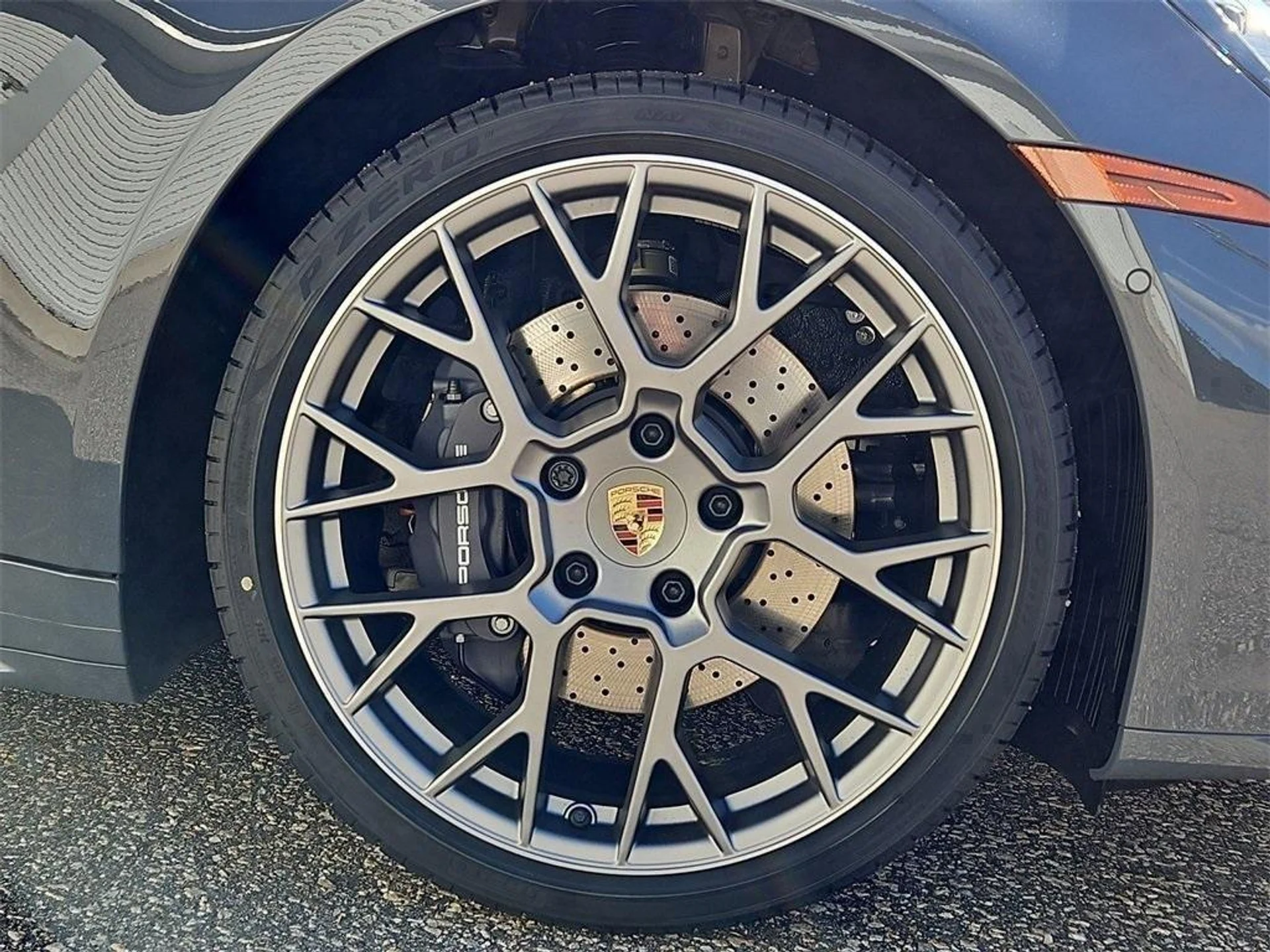 mph007_67104857_5gn_VJ_Lr_H96_ML_Say_GR_2q_IU_Cr_Vy6_Y_becf587e83