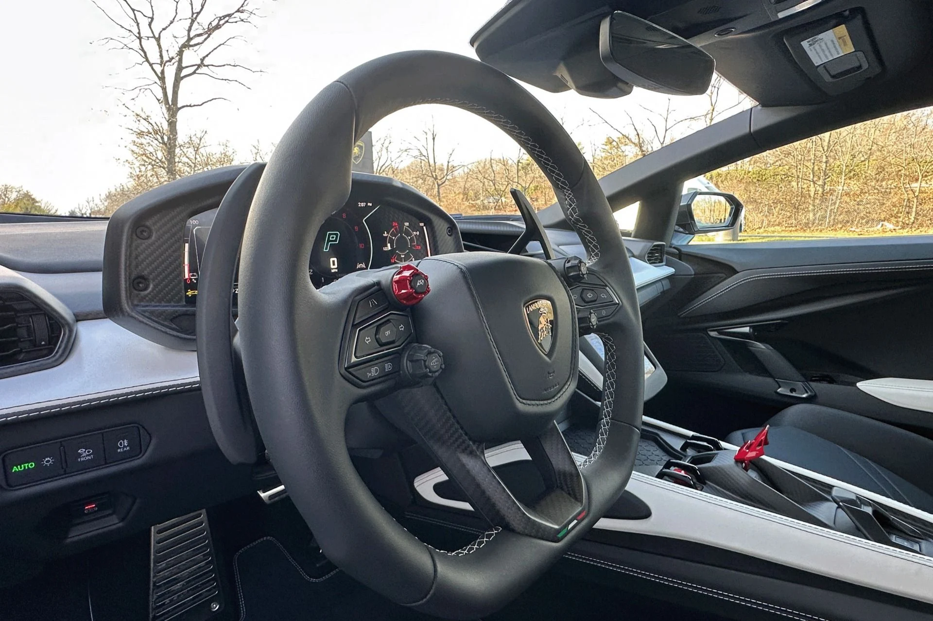 mph007_671337548_New_2026_Lamborghini_Revuelto_1765461439_538c3da5ca