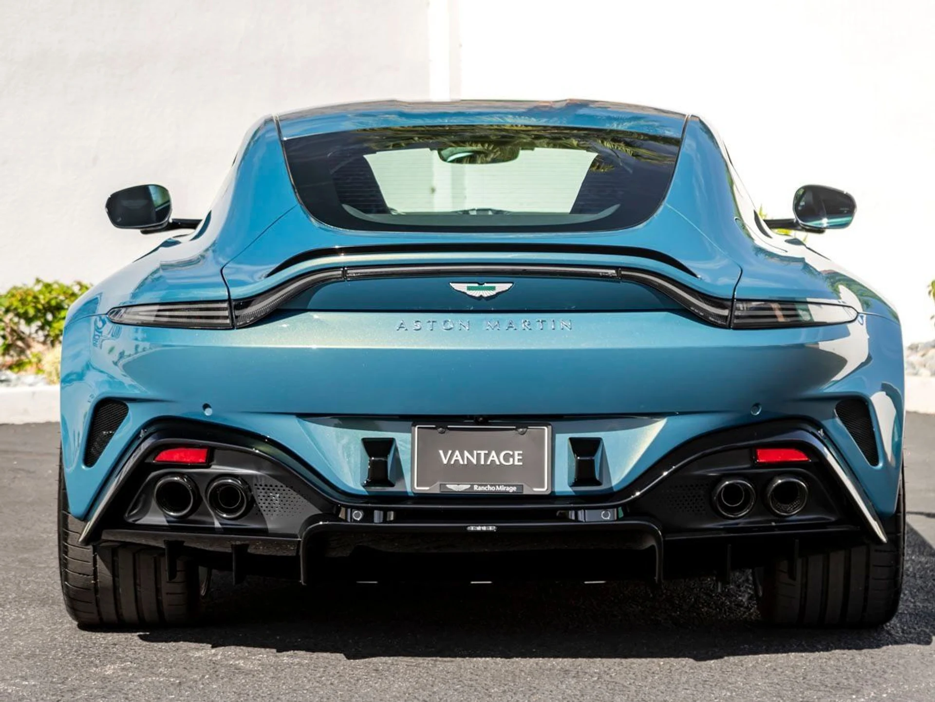 mph007_67139243_8_960060290a