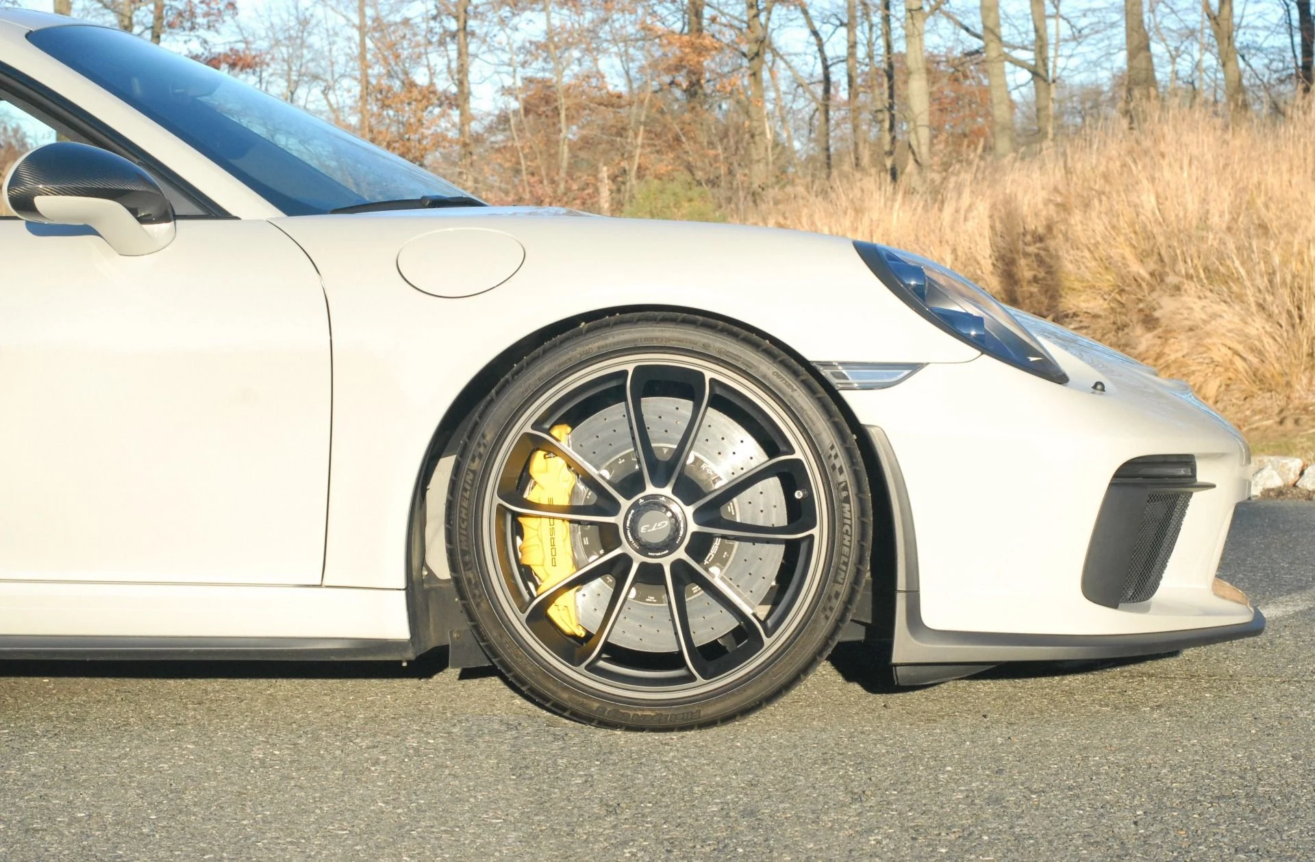 mph007_671499904_Used_2018_Porsche_911_GT_3_1764615089_9010ecc9b6