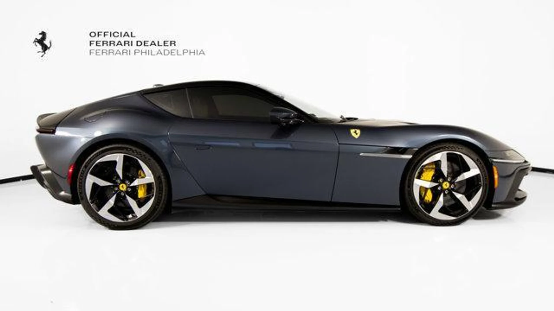 mph007_671640888_s1_Xek_P_Yje_Z5o_P03_G1m_V1_T_Tte9_I_bf54642f51