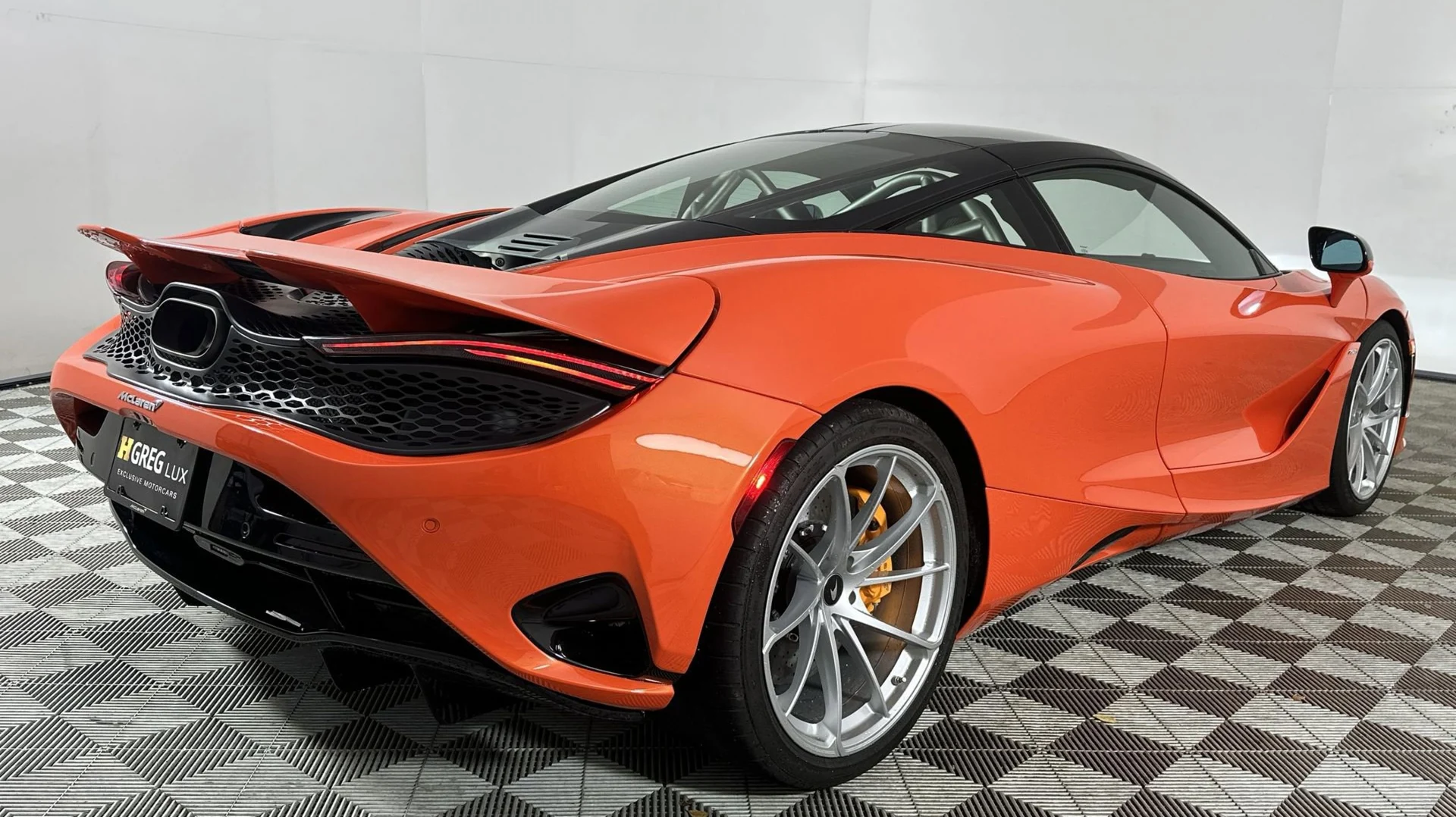 mph007_671795270_content_homenetiol_com_2001243_2130496_0x0_d4aab5cc16944b6ab1fd6f479d9aa3cc_8b34fff2b2