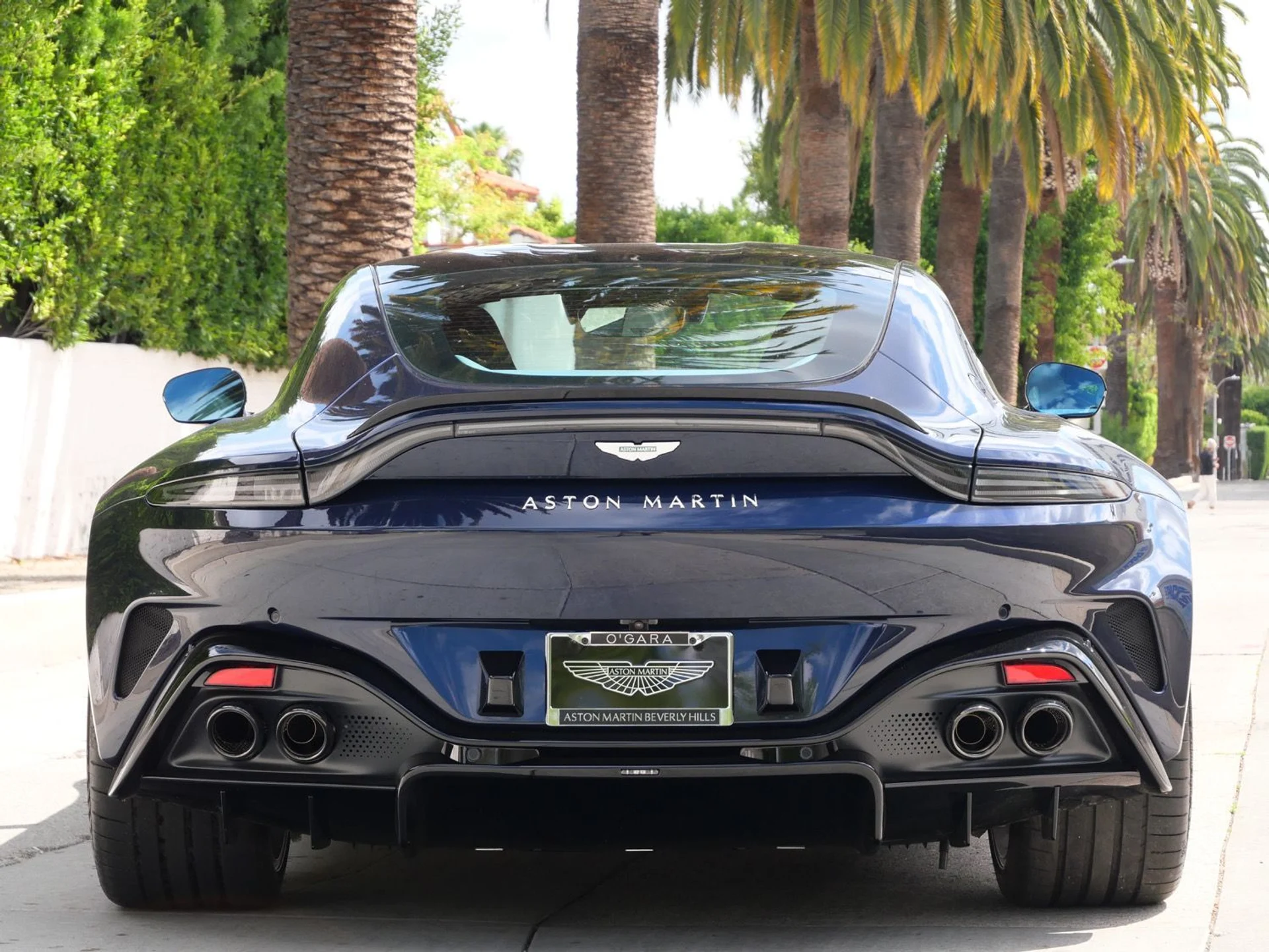 mph007_672021817_f337d86eb4ac54649a4ce658941d20bfx_292a32d149