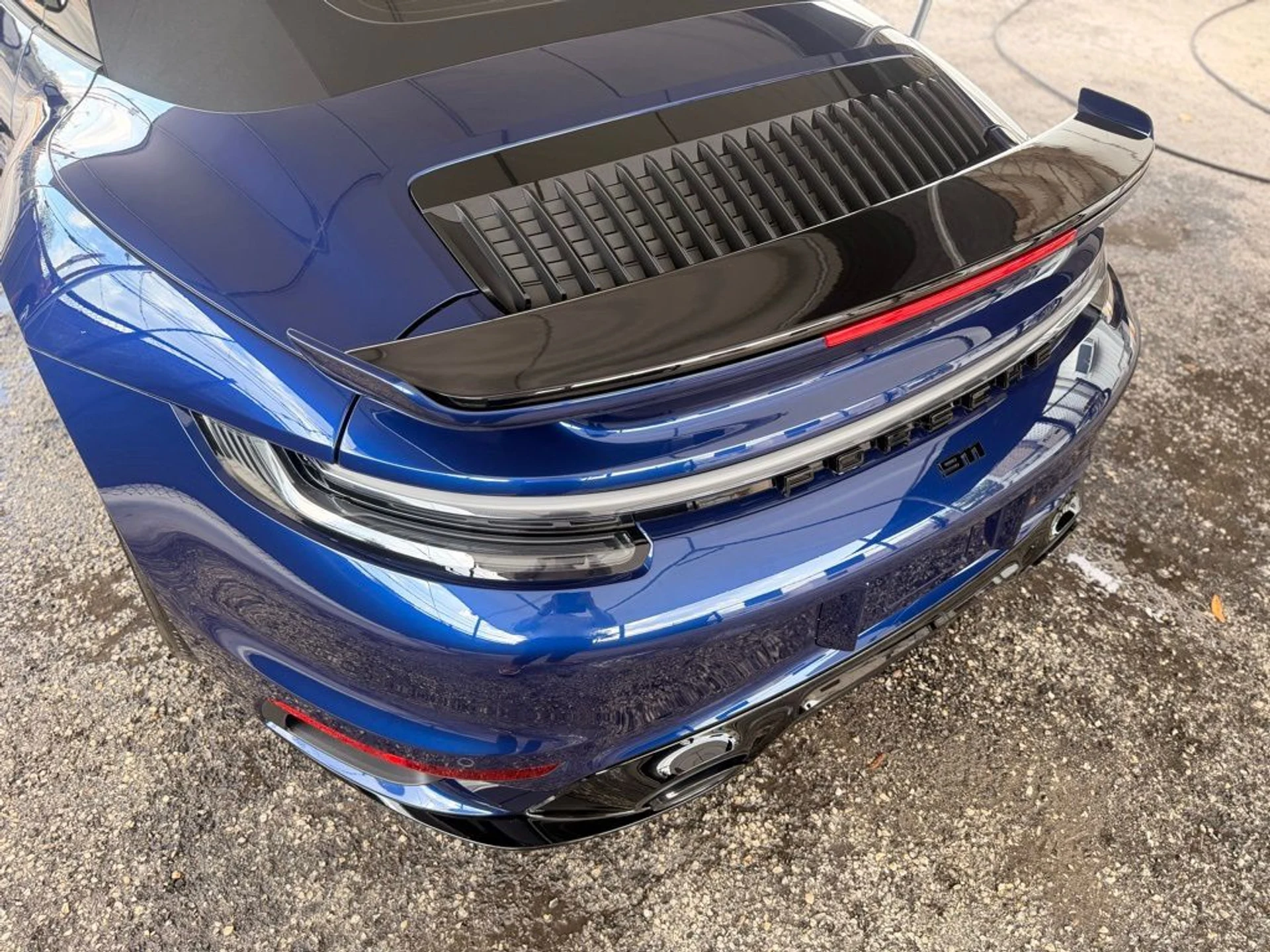 mph007_672041794_ebc724aedb15cd9446c7872a2ae2c623x_1a6574f9b0