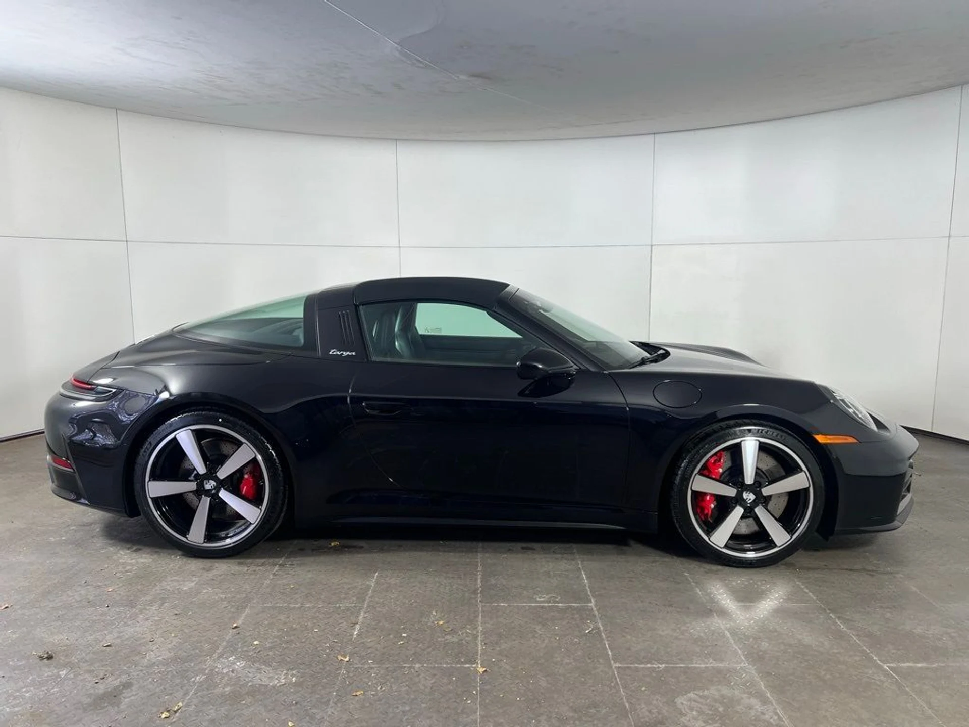 mph007_672406352_4a7e3333792262f75557f5e310355412_e441891bc0