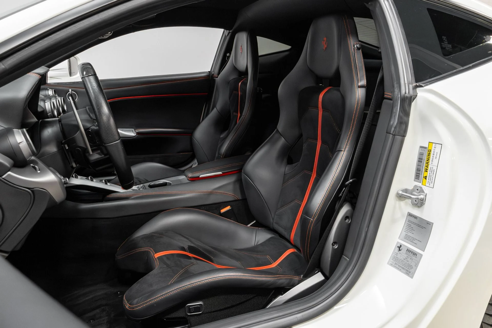 mph007_672517607_Used_2014_Ferrari_F12_Berlinetta_1768579658_feb7002813