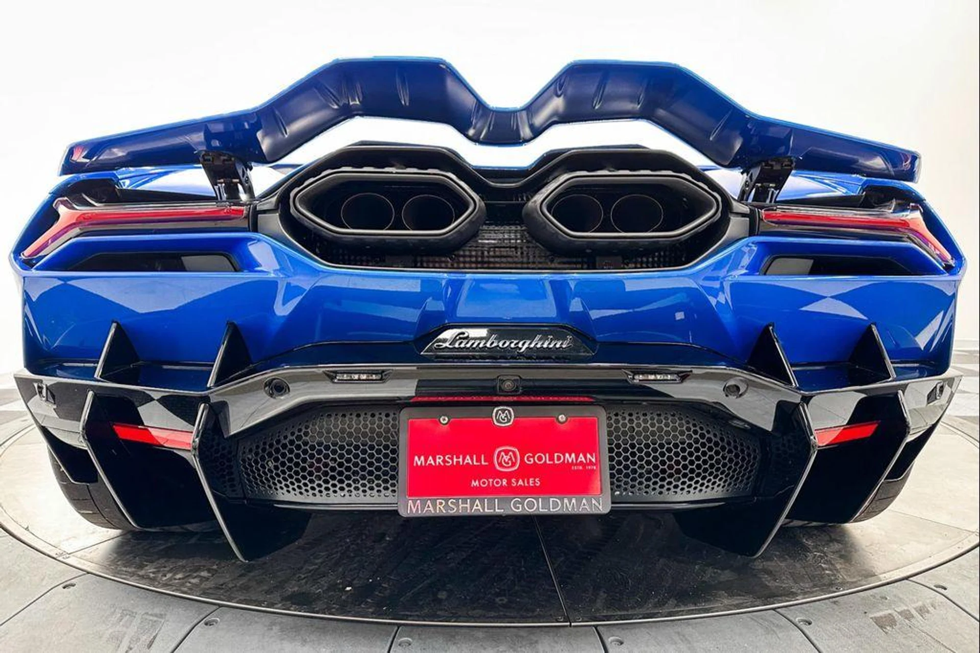 mph007_672604773_Zb_YX_U3_Dh69_M_Gr_VS_18ojv6u0_OU_b30db73ef4