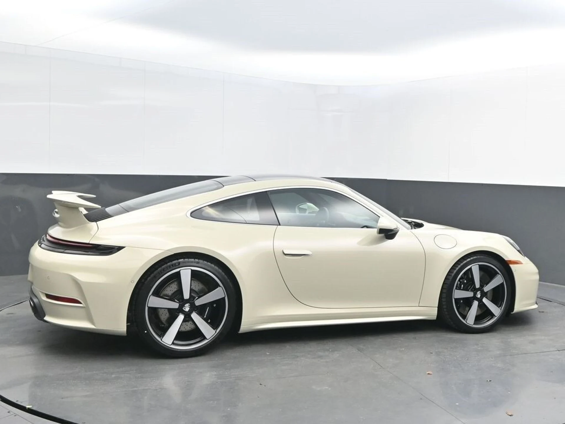 mph007_672789063_3077667c0940d0f2615fe0177eb89371x_fac7a73882