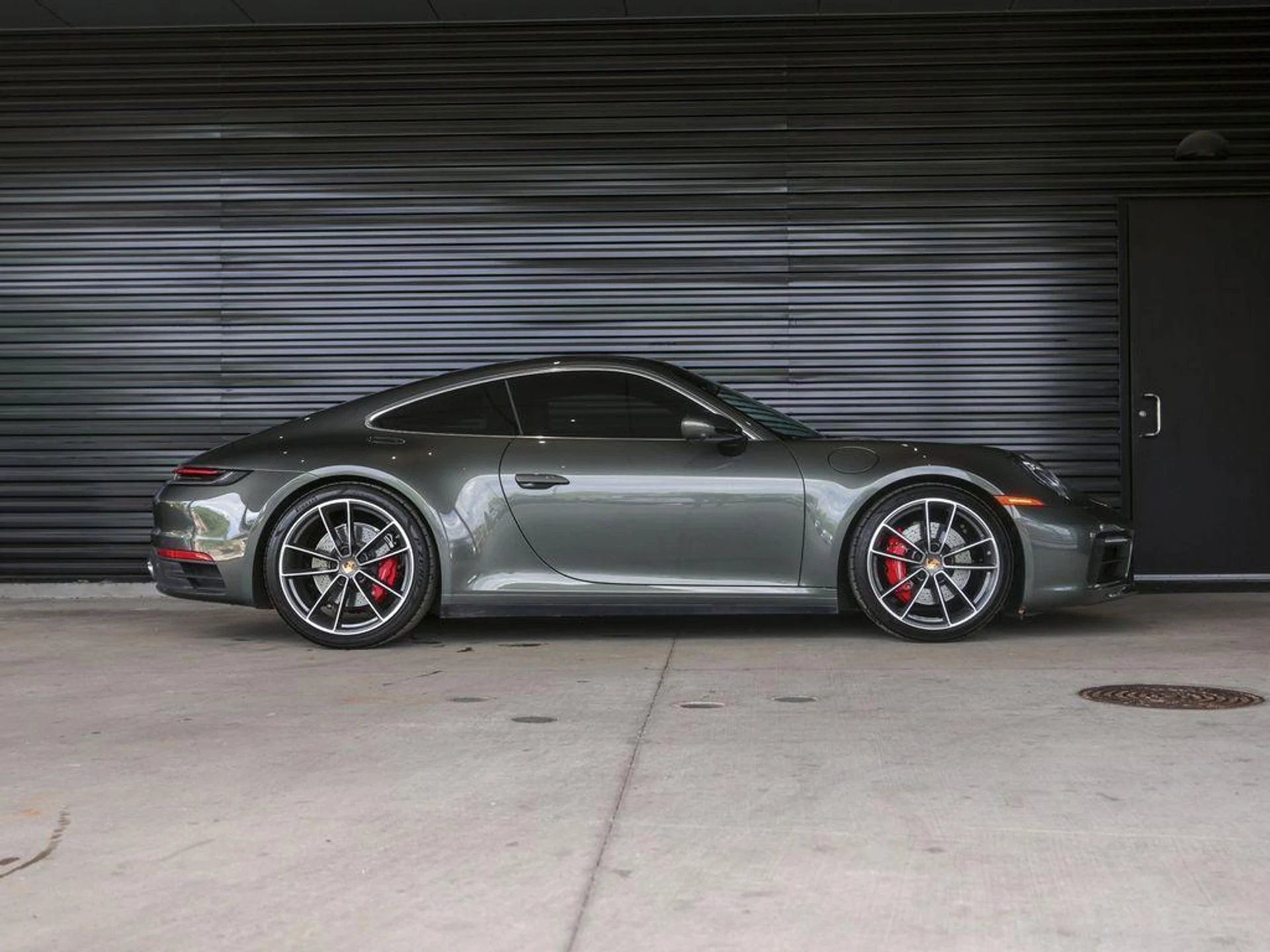 mph007_672869743_3_S_Ym_Yy_Md_TR_47_Pew6xn8_Pw_Dmcmuw_d80dcae4e5