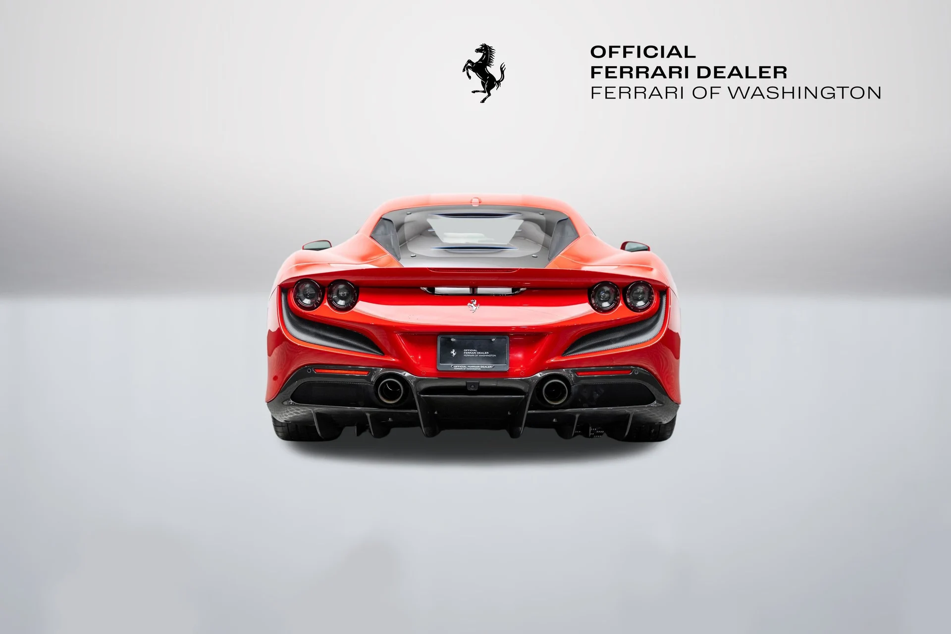 mph007_673165445_cdb696b60d9846e0a754d13d7375cae2_a317a14f6a