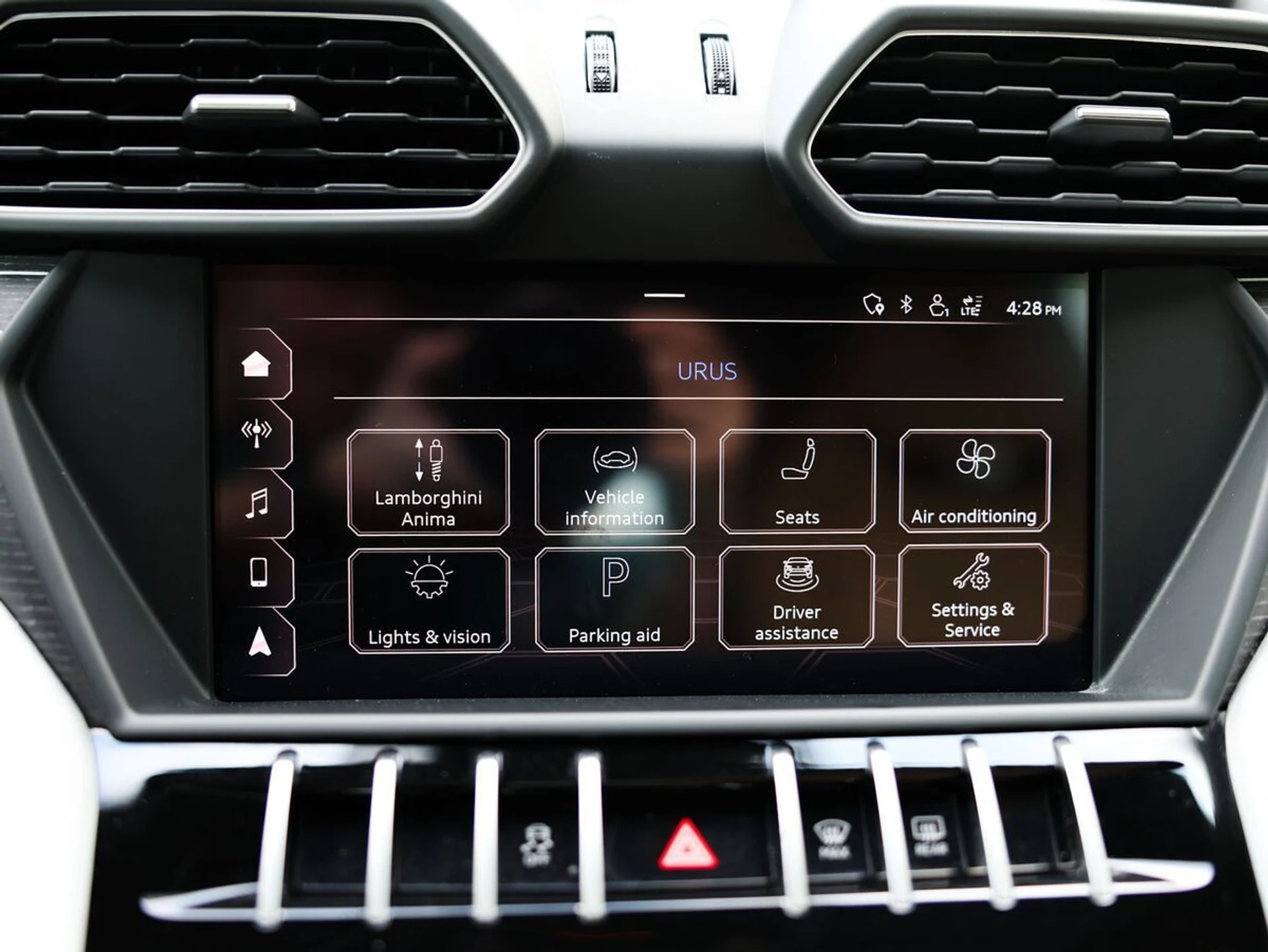 mph007_673250938_ywcs91leqf83rfnoggrq4hocriw2_960ea78221