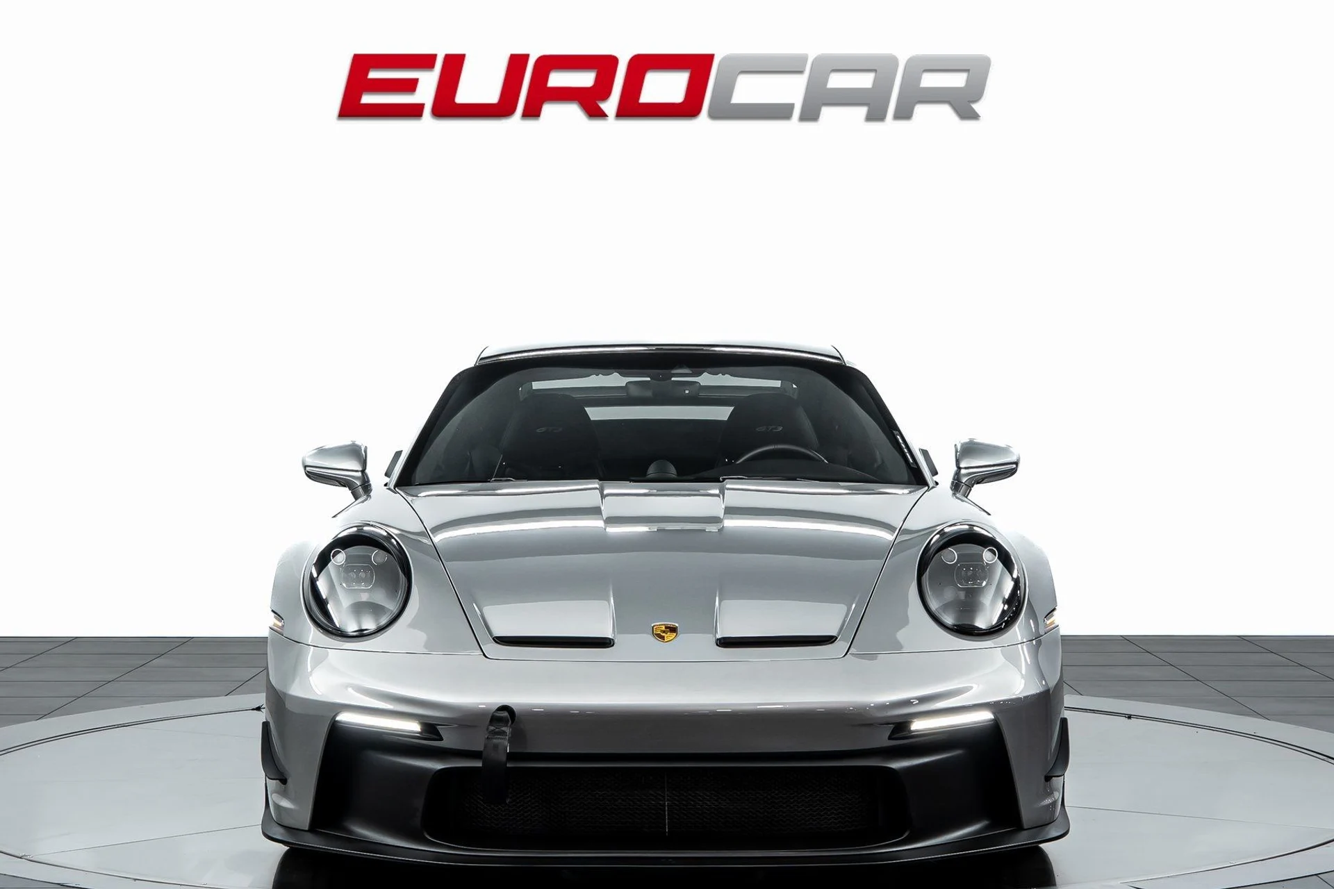 mph007_673496824_image_8_c51113708c