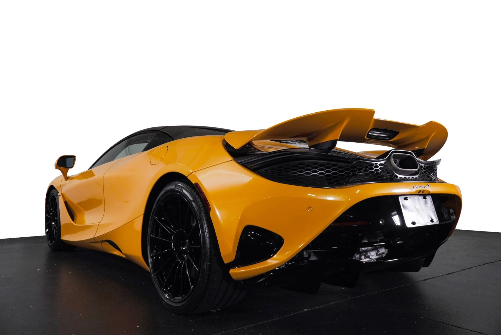 mph007_673566639_New_2027_Mc_Laren_750_S_1785300286_82709062e3