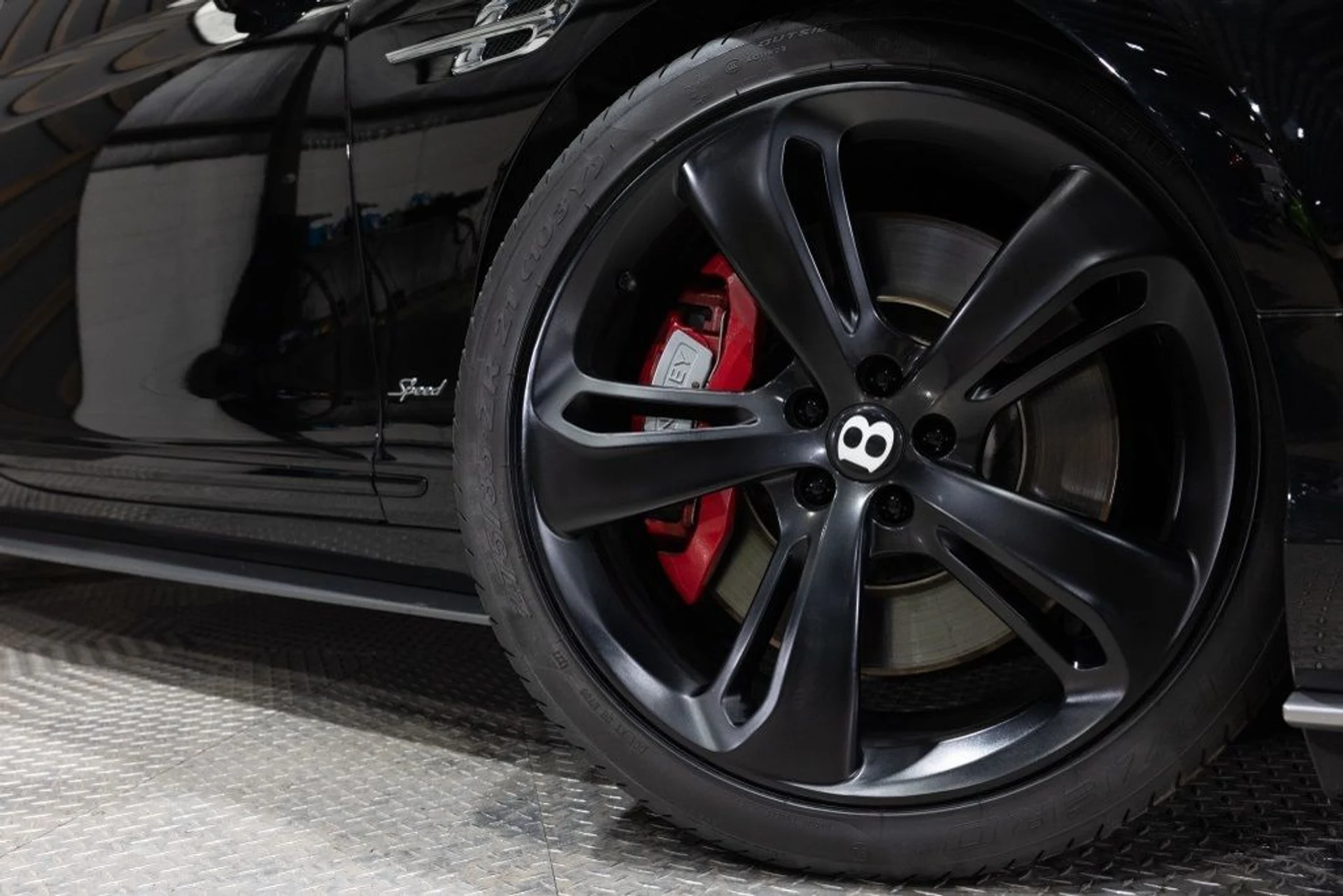 mph007_673732138_ibxr4y49pusfb00b77ub8kt85hoa_b995a45a26