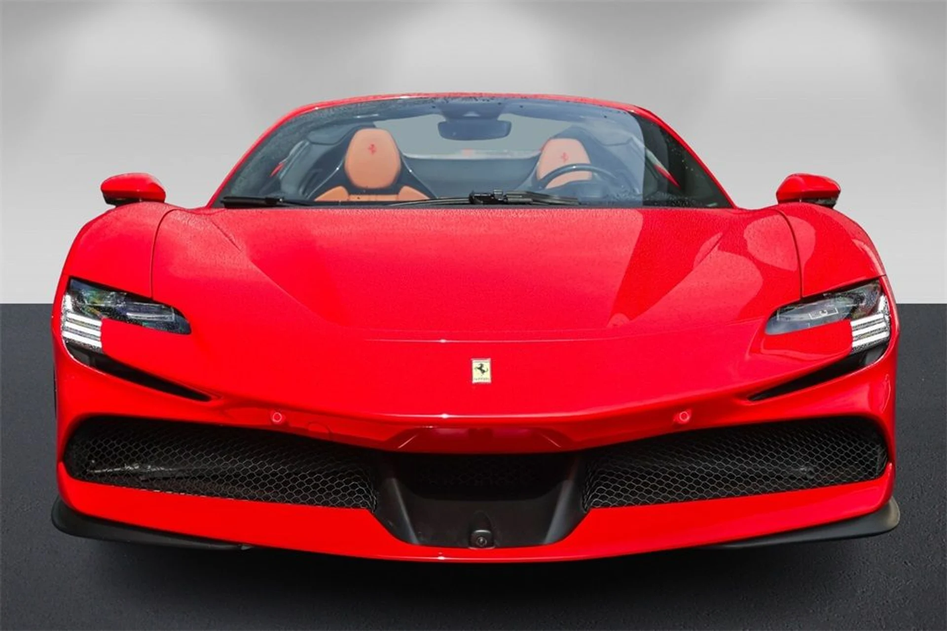 mph007_674010717_8c139db29a950efabc2f2d200e3d55fb_14096a8e74