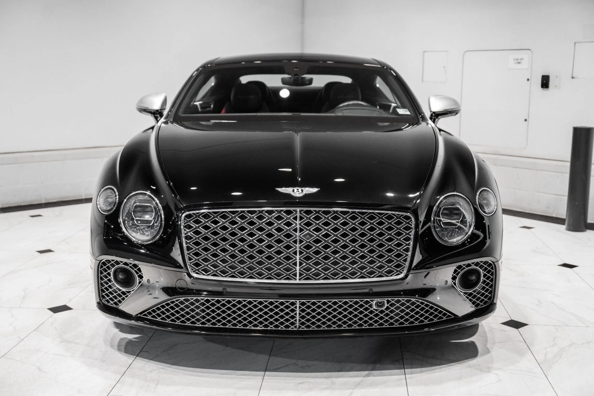 mph007_674033642_Used_2022_Bentley_Continental_GT_V8_1786203878_950705259c