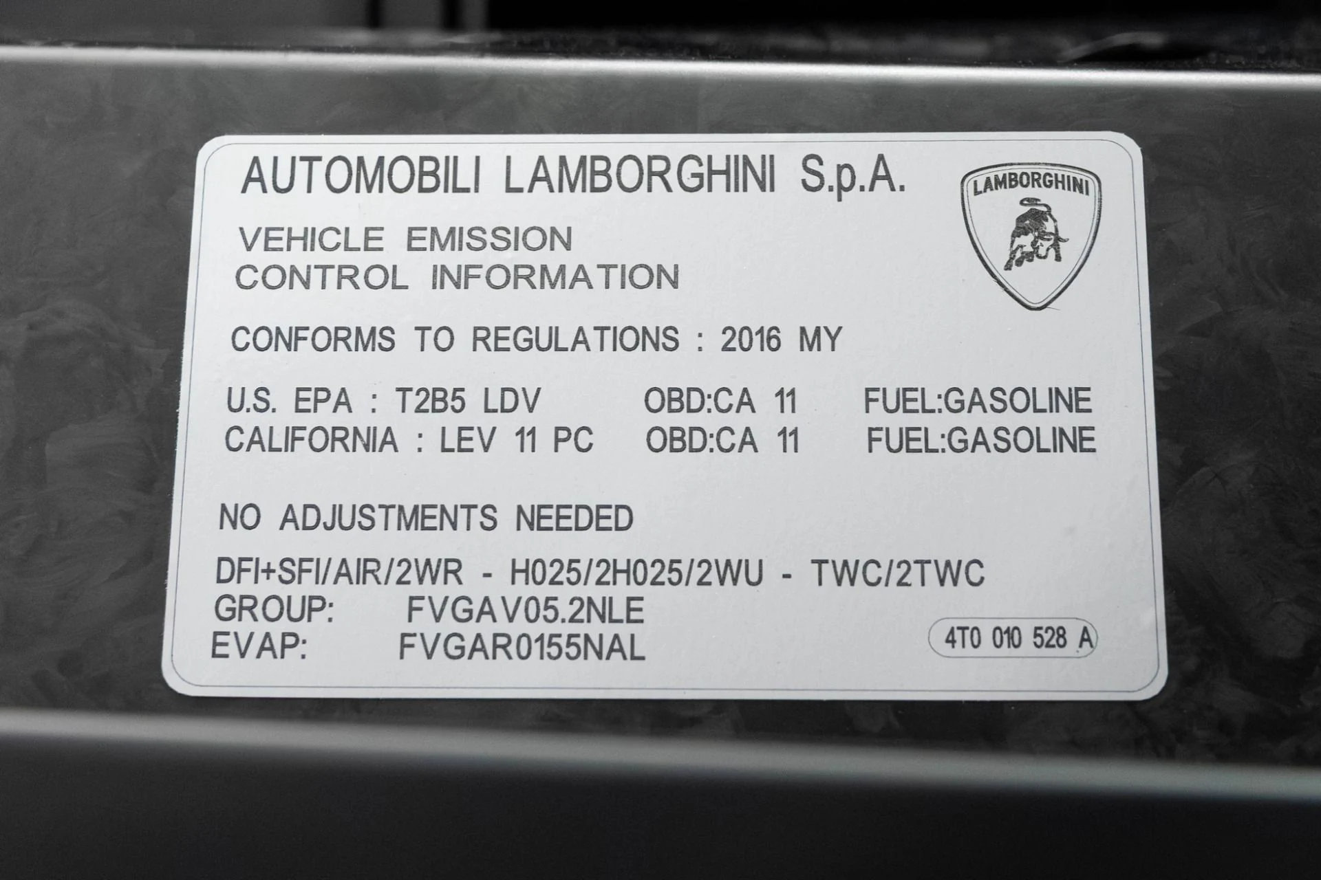 mph007_67443014_Used_2016_Lamborghini_Huracan_AWD_1763755012_fb27f1e36e