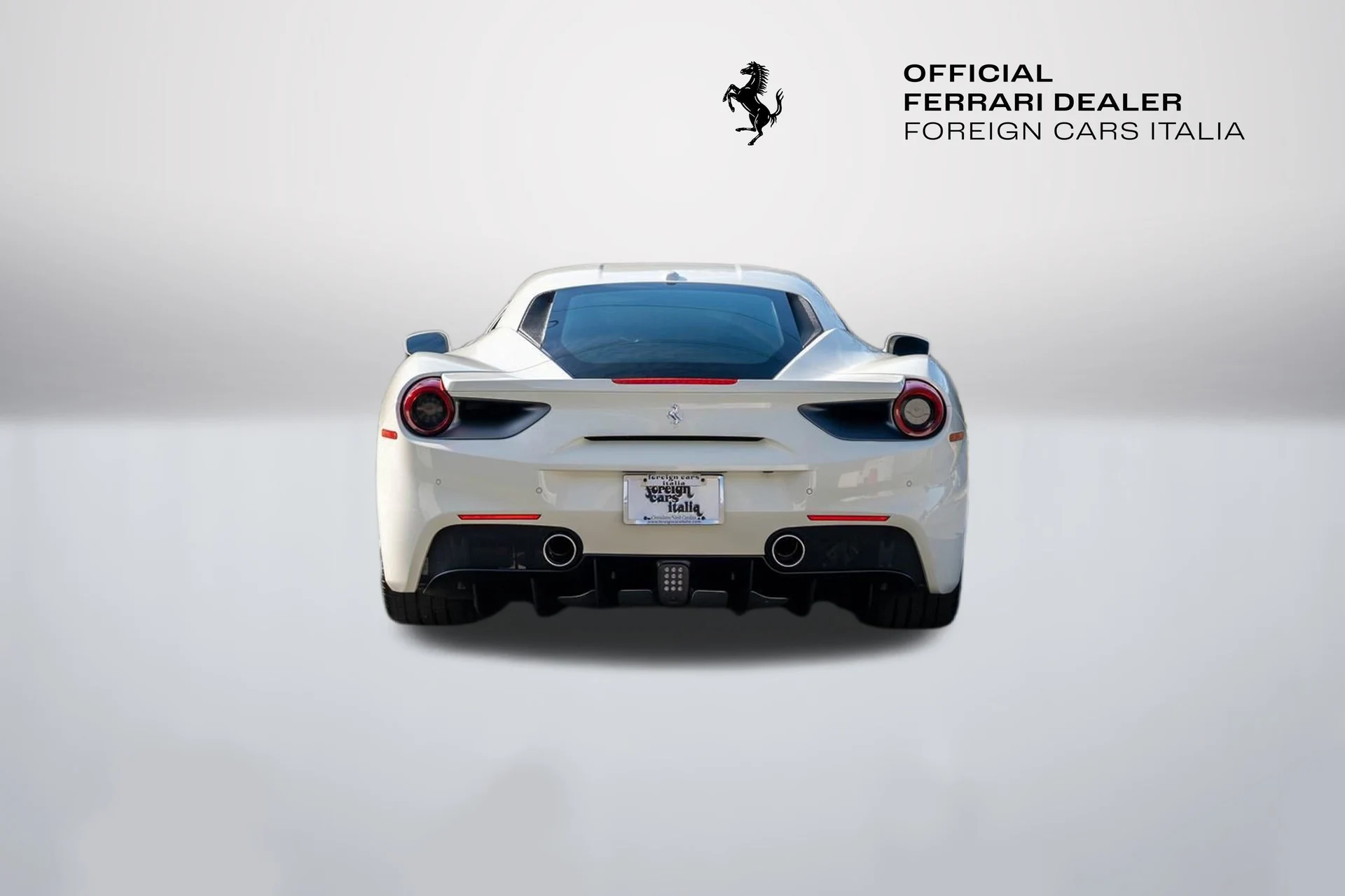 mph007_674821878_4f64b1c1daaa414682edbfb1947789f9_3a9628c1db