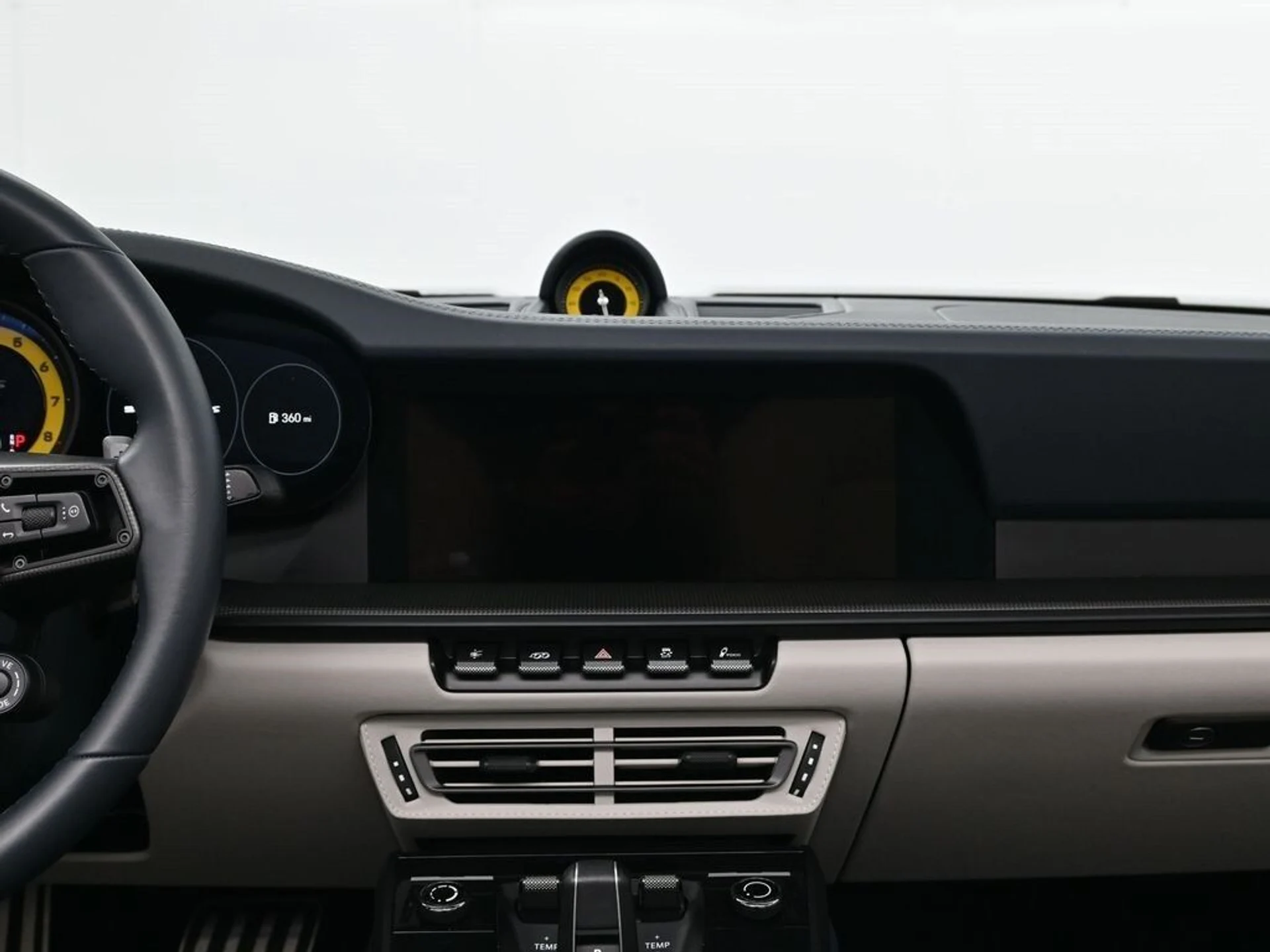 mph007_675091341_b69ce1035fc1723d1ca1fc632af61595x_dfeadaebdd