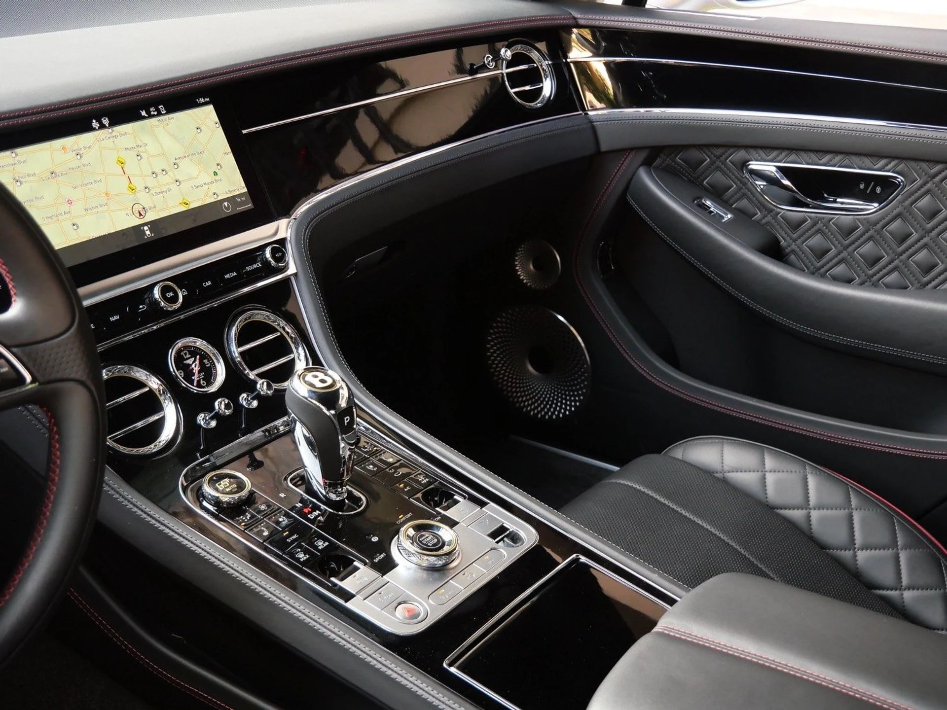 mph007_67538864_bb2950cd5115f26a1c3b31a0eb3a8b0bx_11b9ff8942