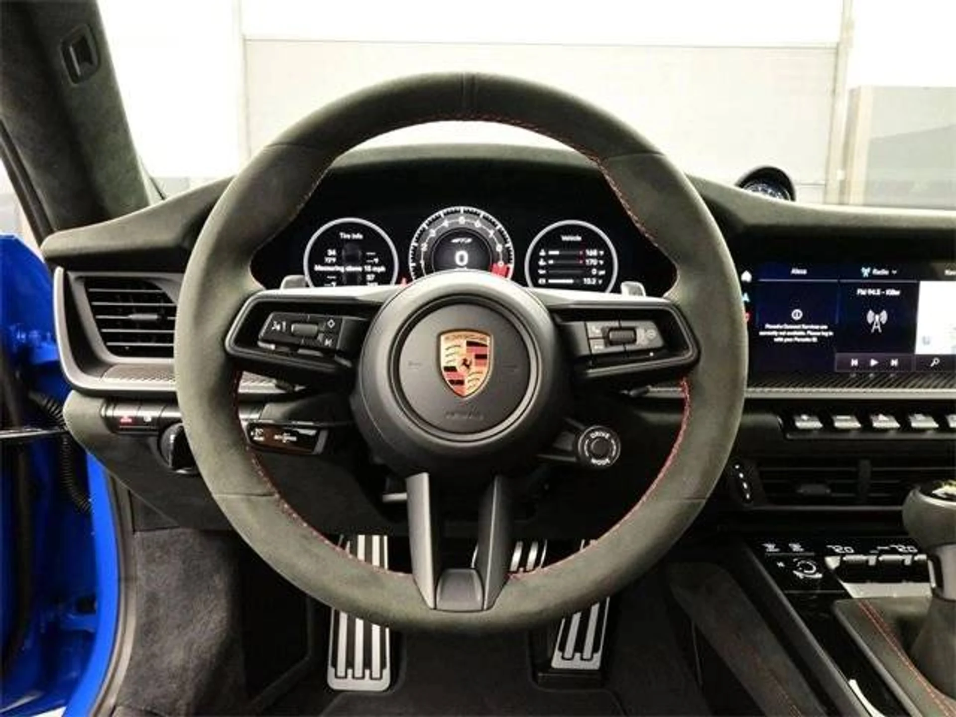 mph007_675488855_7c78cfe12994e940a5d3a2d5b5a901e1x_3ab7e6d3c3