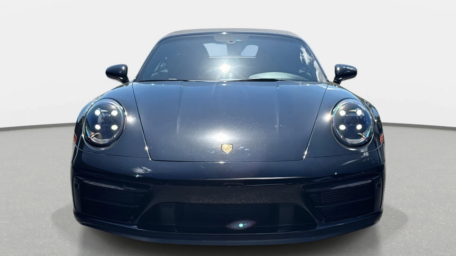 mph007_67554368_content_homenetiol_com_2001243_2130496_0x0_c1b0b045b5a6410da4462a48b0fd5bfe_7f9098ce07