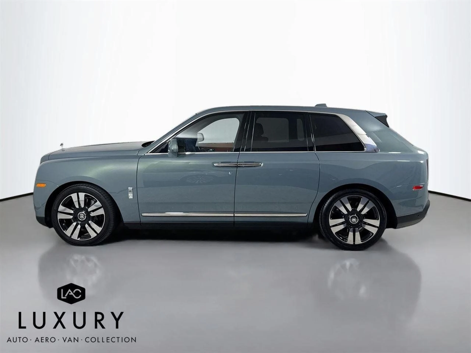 mph007_675616094_38888fc8ca7b29bb7f06550e03290c39_5e7376d779