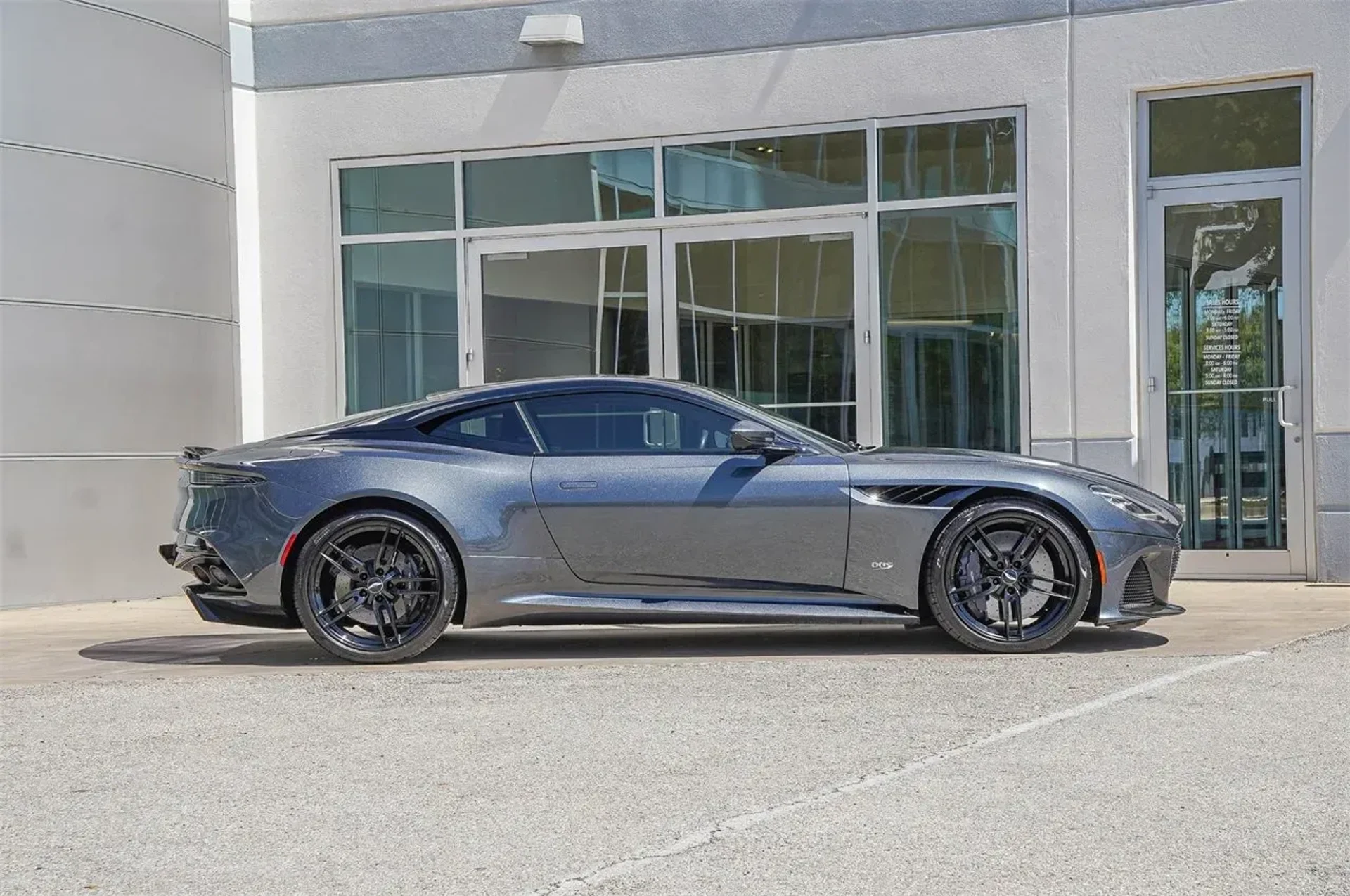 mph007_675716162_e525faa99bce4046973f60d243289c56_7cdc68801c