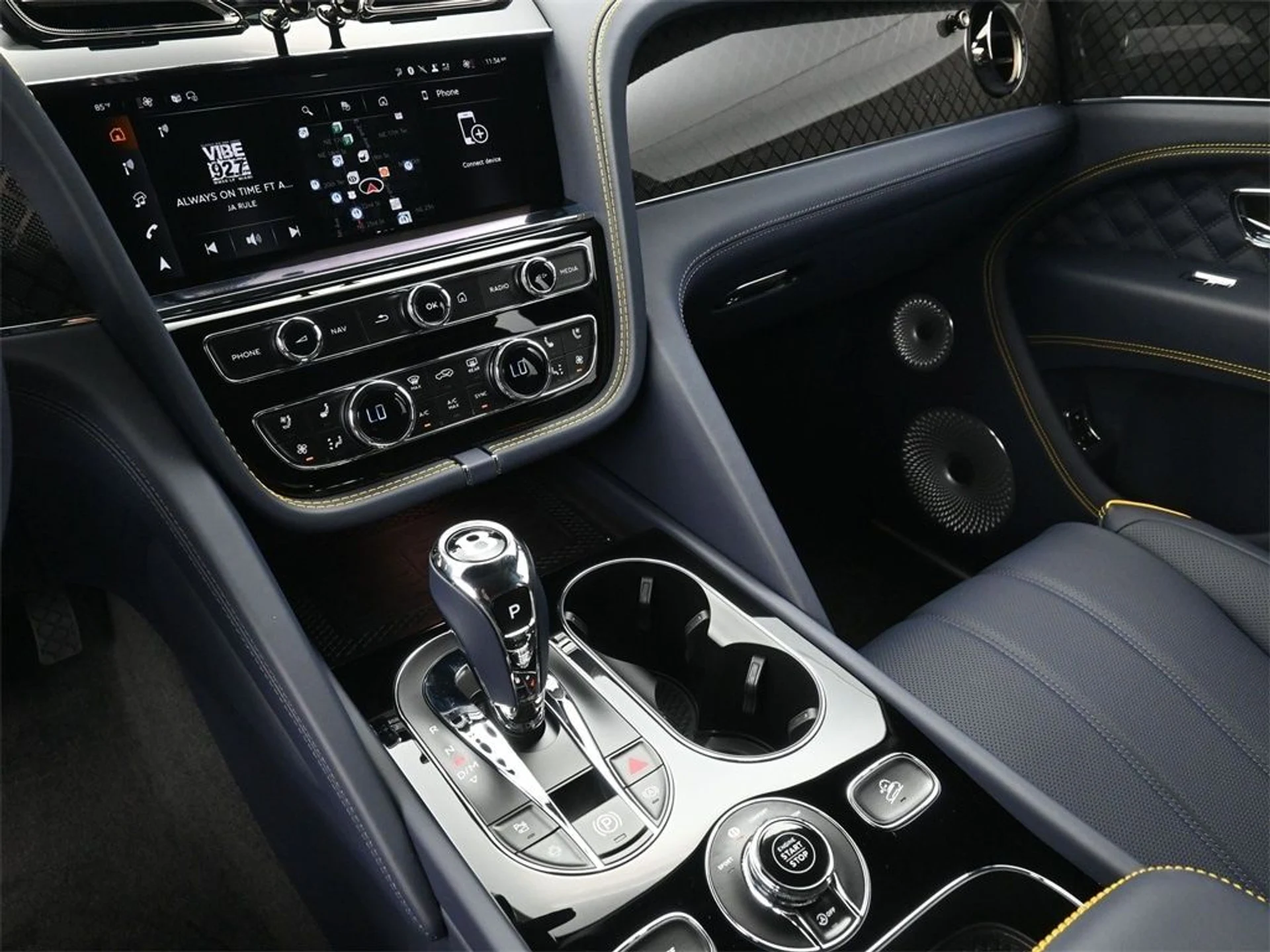 mph007_676083741_1c7e1962b8bf1e89b6bd744b3c0172ecx_6a898fa7ea