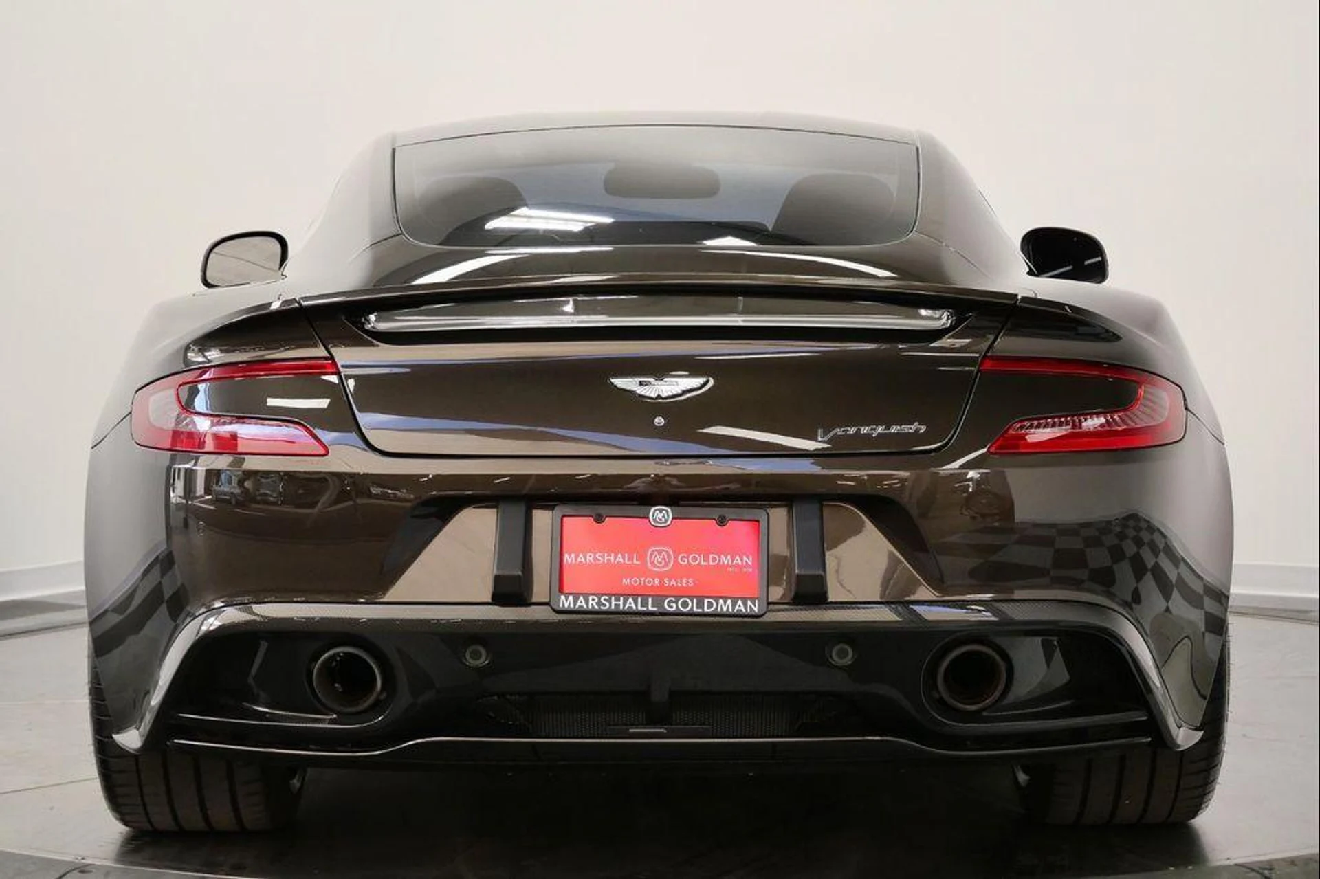 mph007_67655853_Wc_Yyem8_O_Hi_E_Jvr_Ek_Xs_Tpcww8vio_1d145093ae