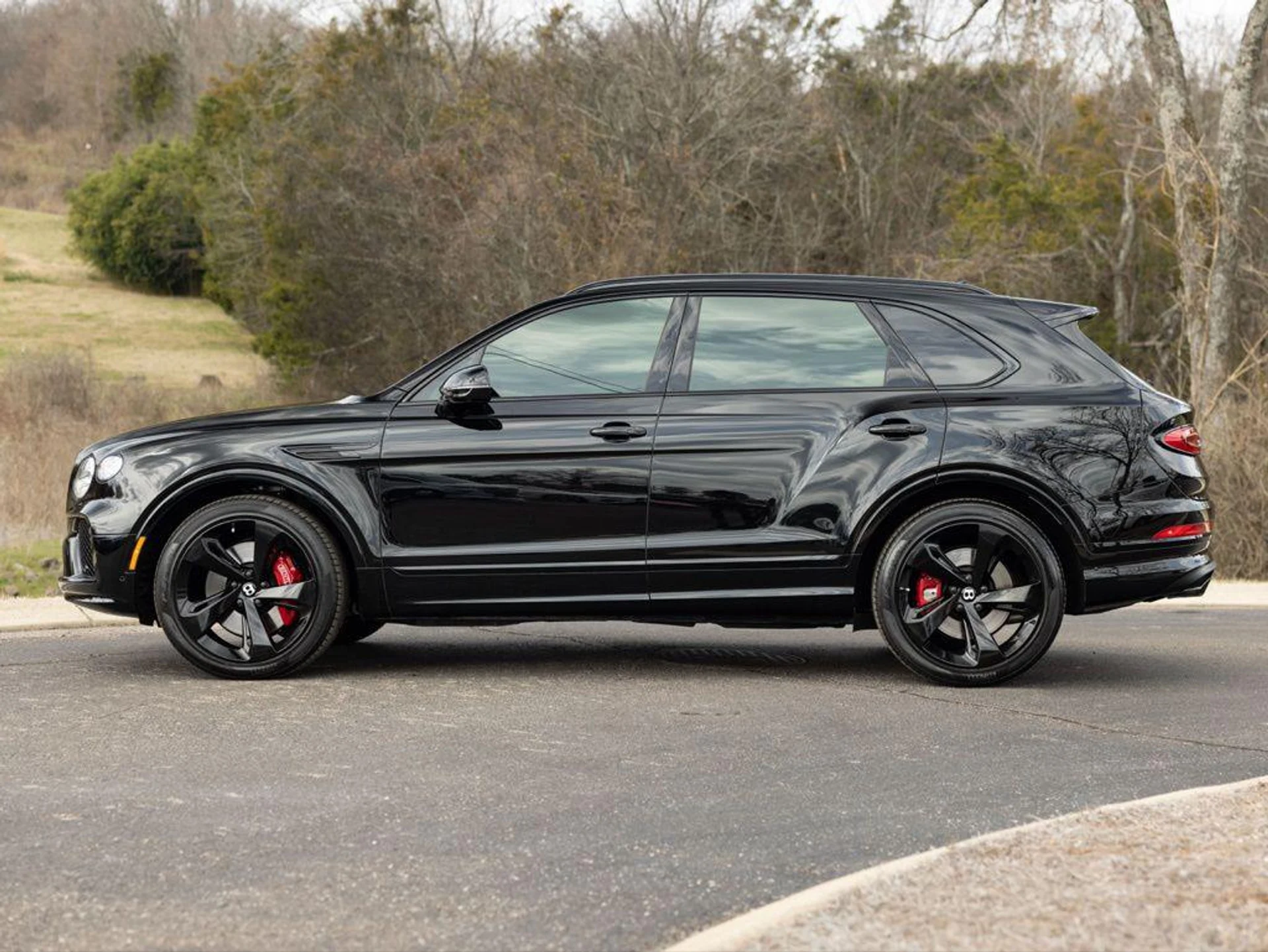 mph007_676717607_497104613_69a1b7231e5607789028c3b9_d69ef284ba