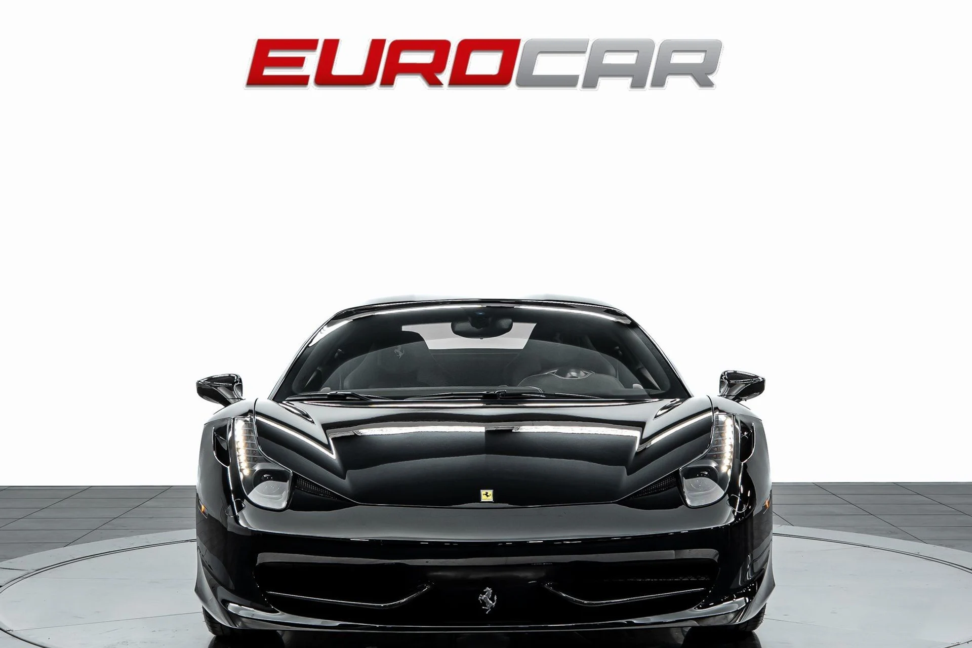 mph007_676780136_image_8_05dfa105ca