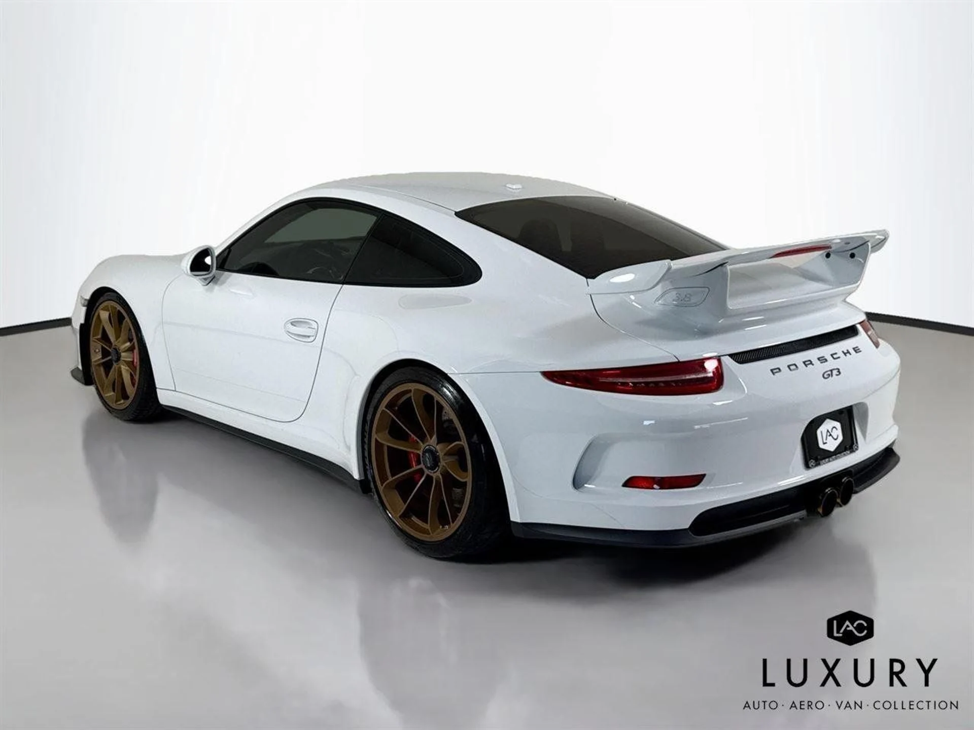 mph007_676931819_6e0085f0b3a7c0e2be889d05f6be4a0f_451a7187e5