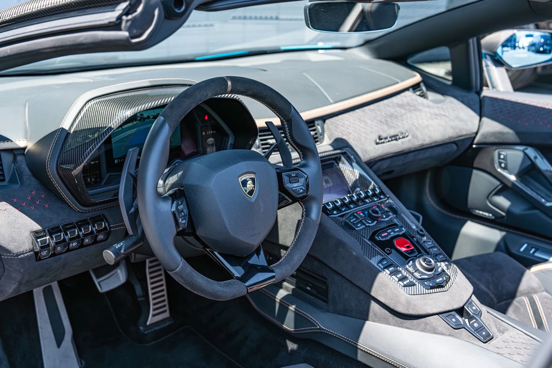 mph007_677257792_Used_2022_Lamborghini_Aventador_LP_780_4_Ultimae_1755037008_97aae78fd1