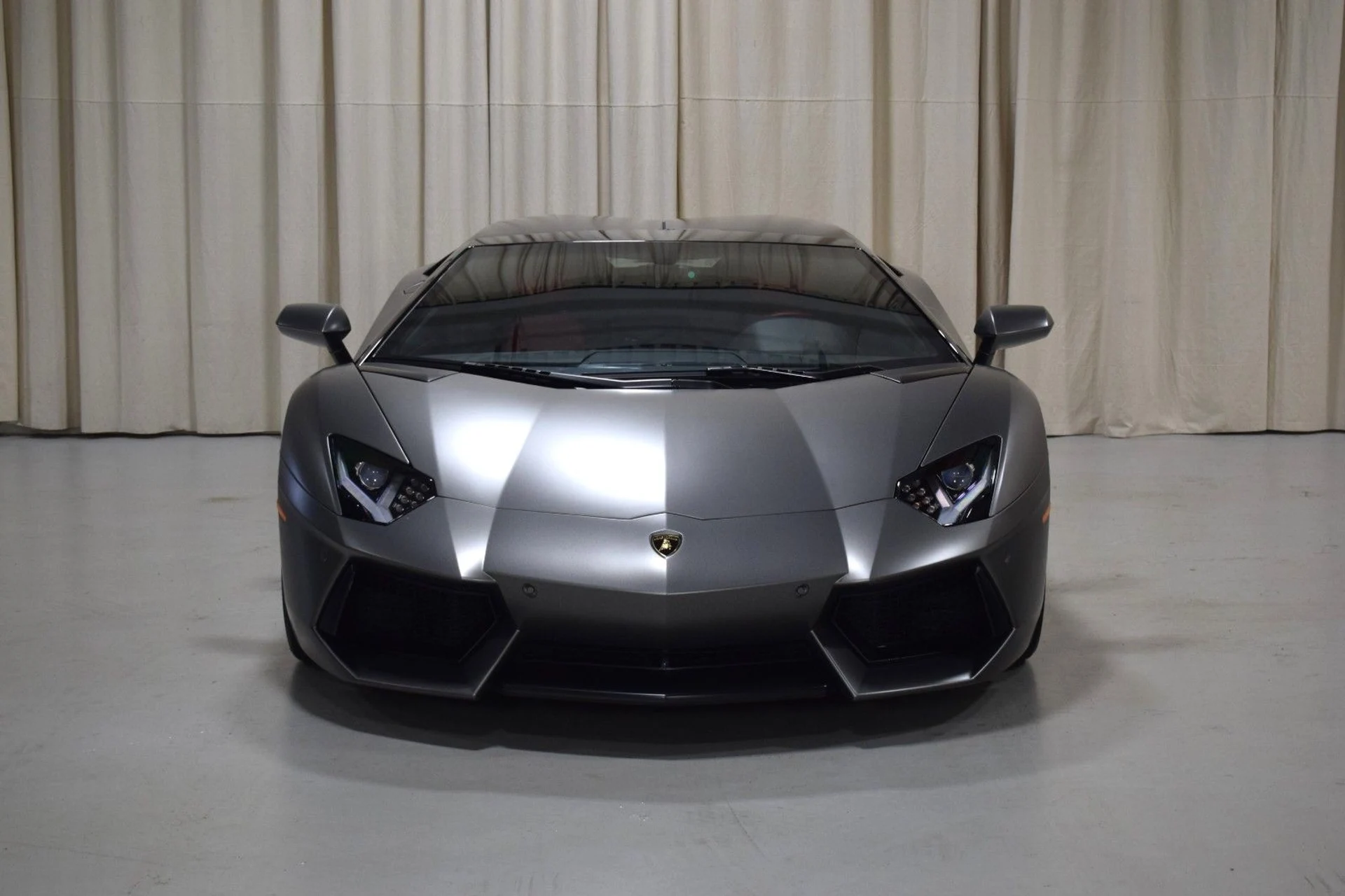 mph007_677418469_6534249a3aa5c35fc5ae3b32024f6394x_448328c4a6