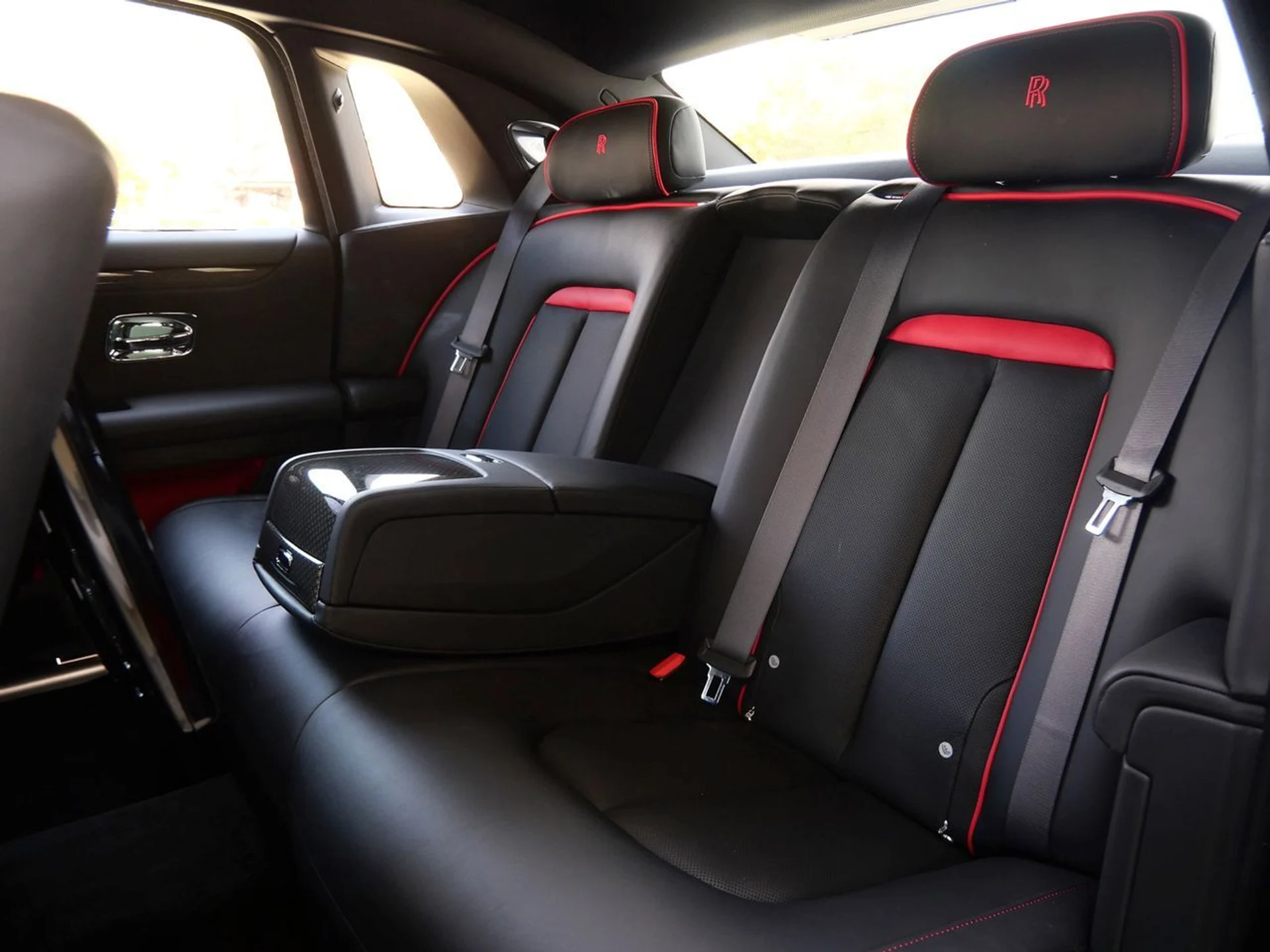 mph007_677544266_baa0648535b3d64bc7e7ef8e4f19a03ex_28c61c4f18