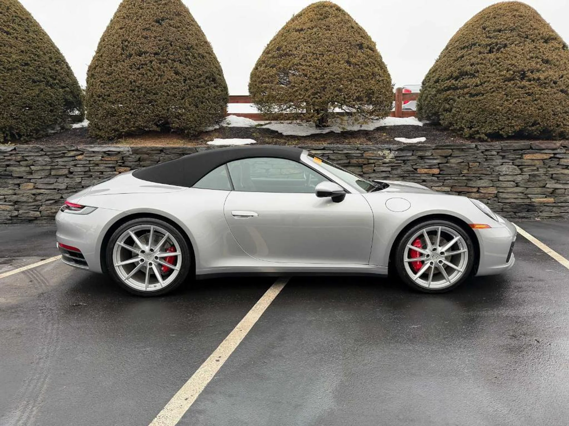 mph007_677942471_XT_Zbj4_BI_Gd_S_Ujq1450m_Oe_Poy_M3_M_4894a9930b